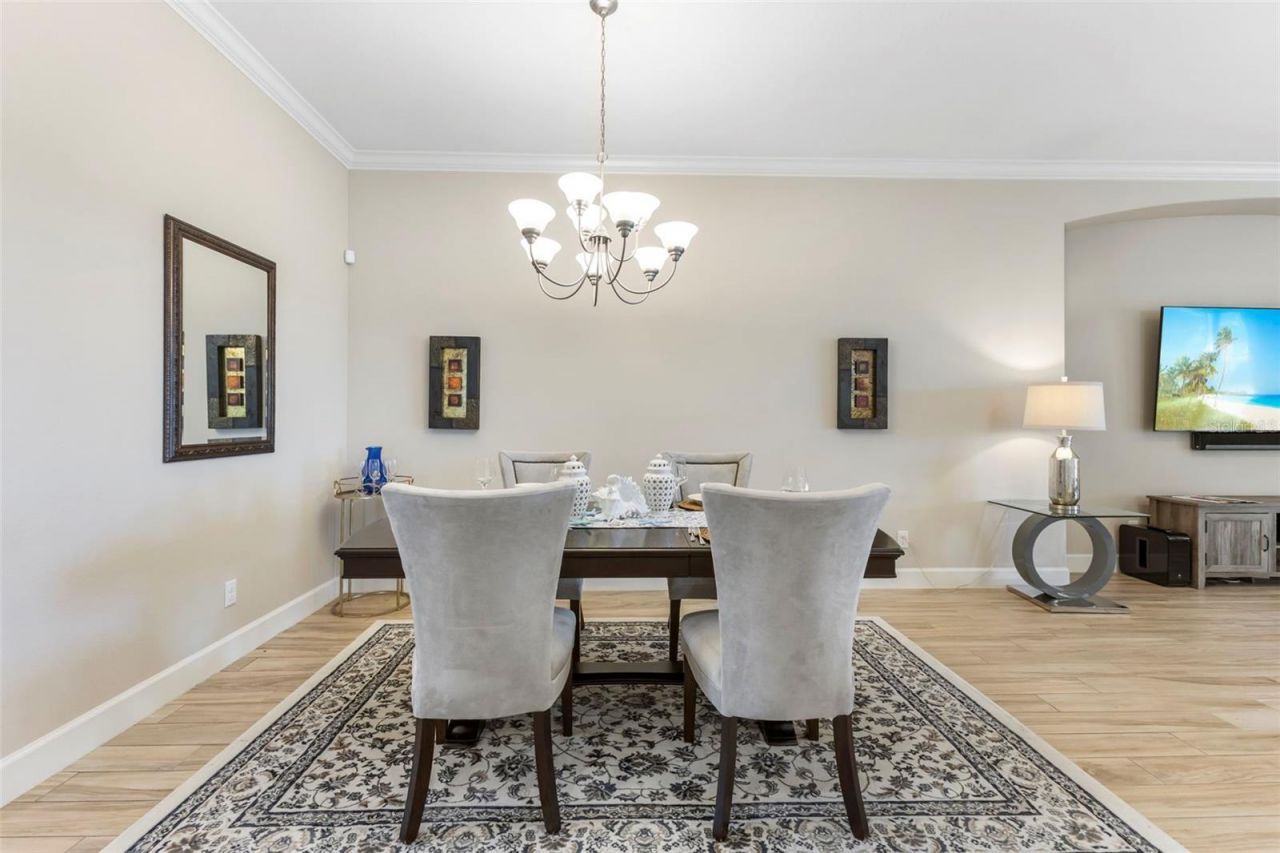 4622 Benito Court, Bradenton, FL 34211 Photo