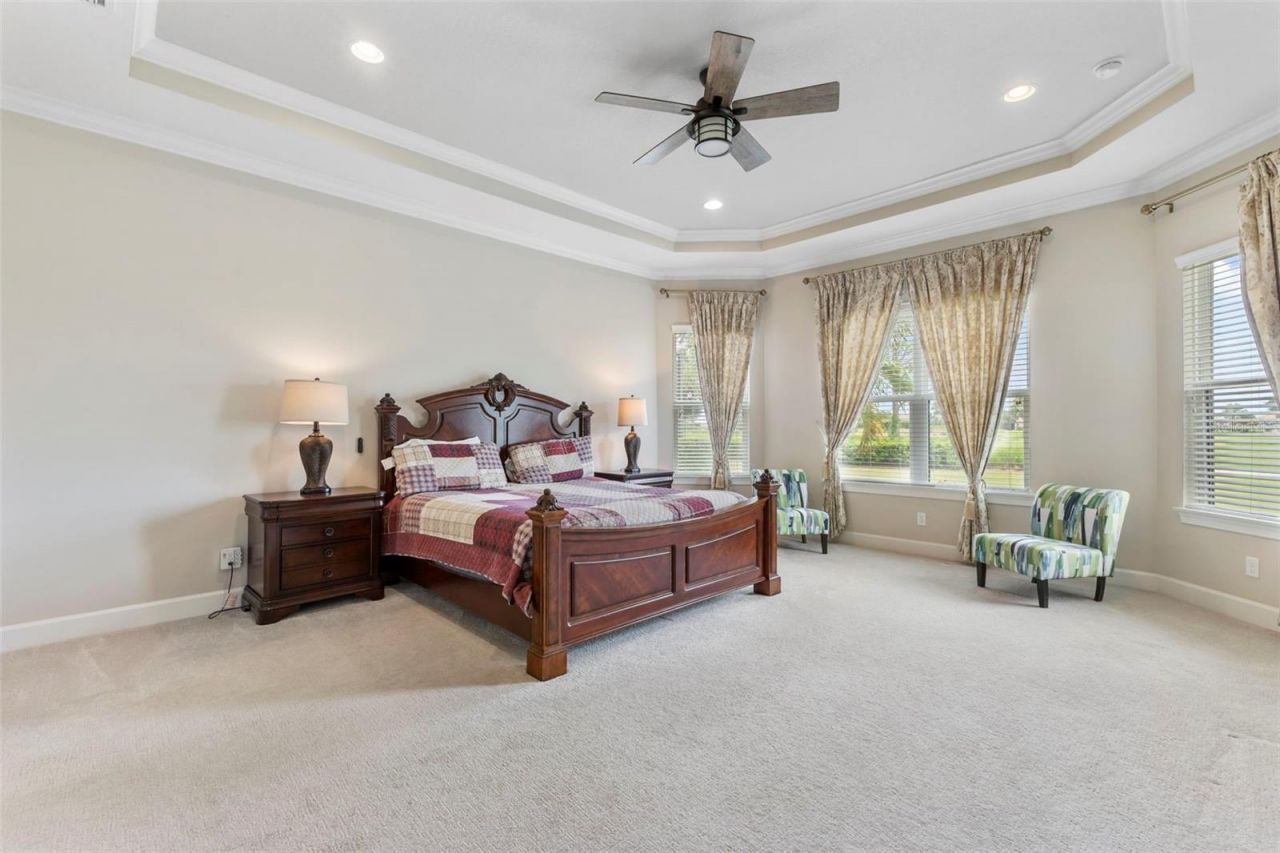 4622 Benito Court, Bradenton, FL 34211 Photo