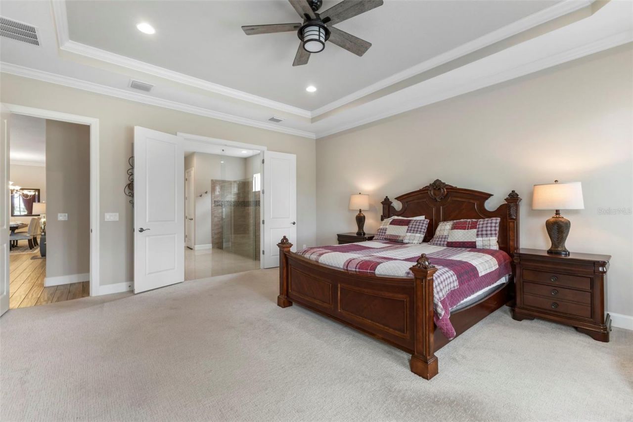 4622 Benito Court, Bradenton, FL 34211 Photo