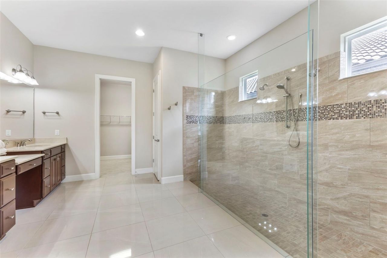 4622 Benito Court, Bradenton, FL 34211 Photo