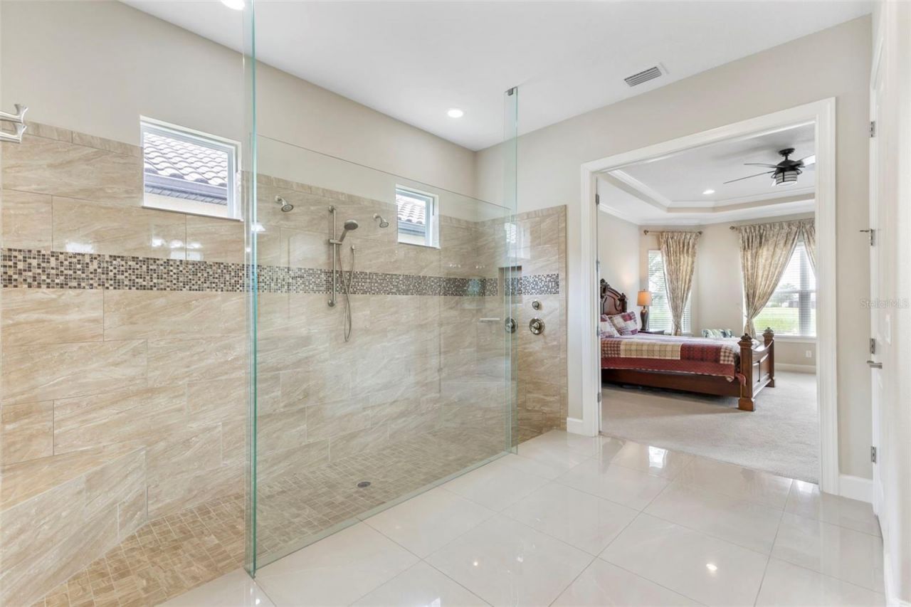 4622 Benito Court, Bradenton, FL 34211 Photo