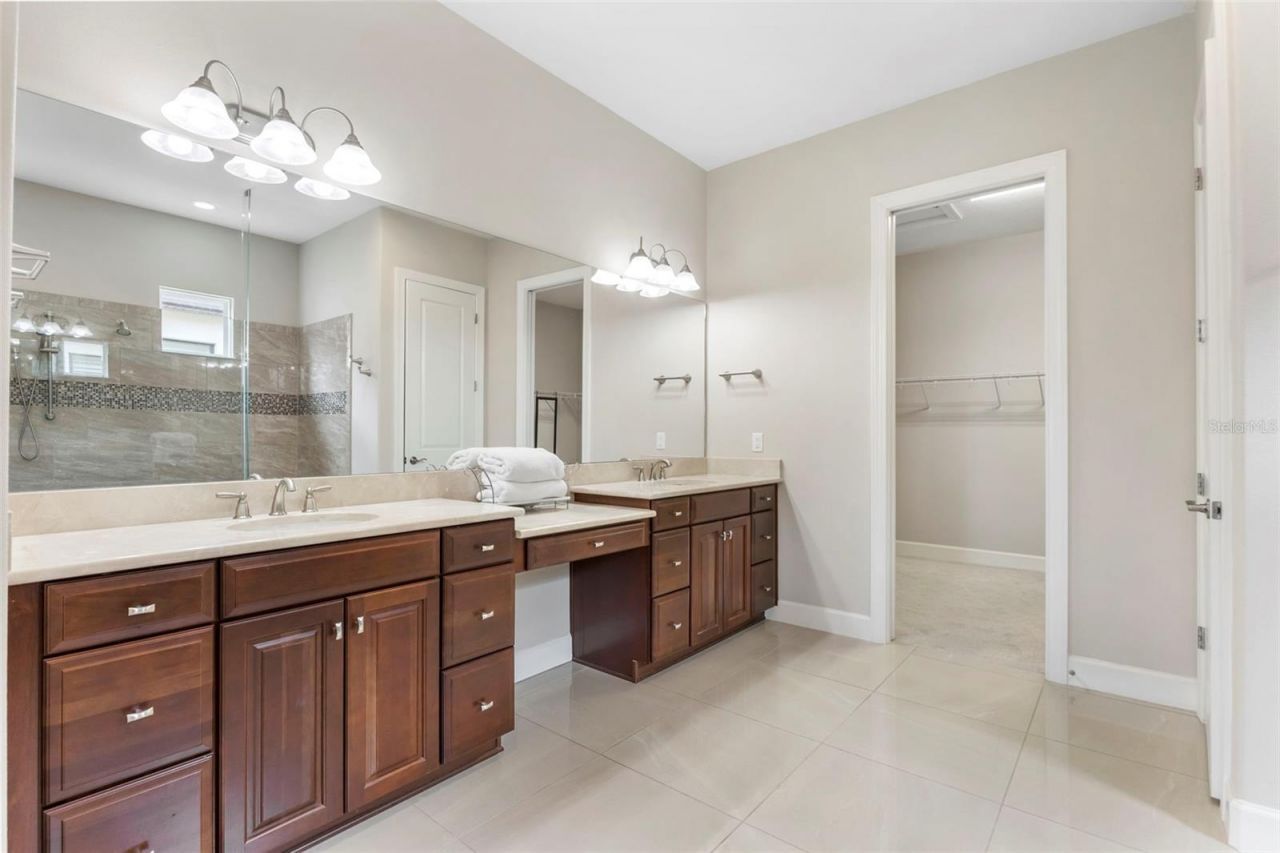 4622 Benito Court, Bradenton, FL 34211 Photo