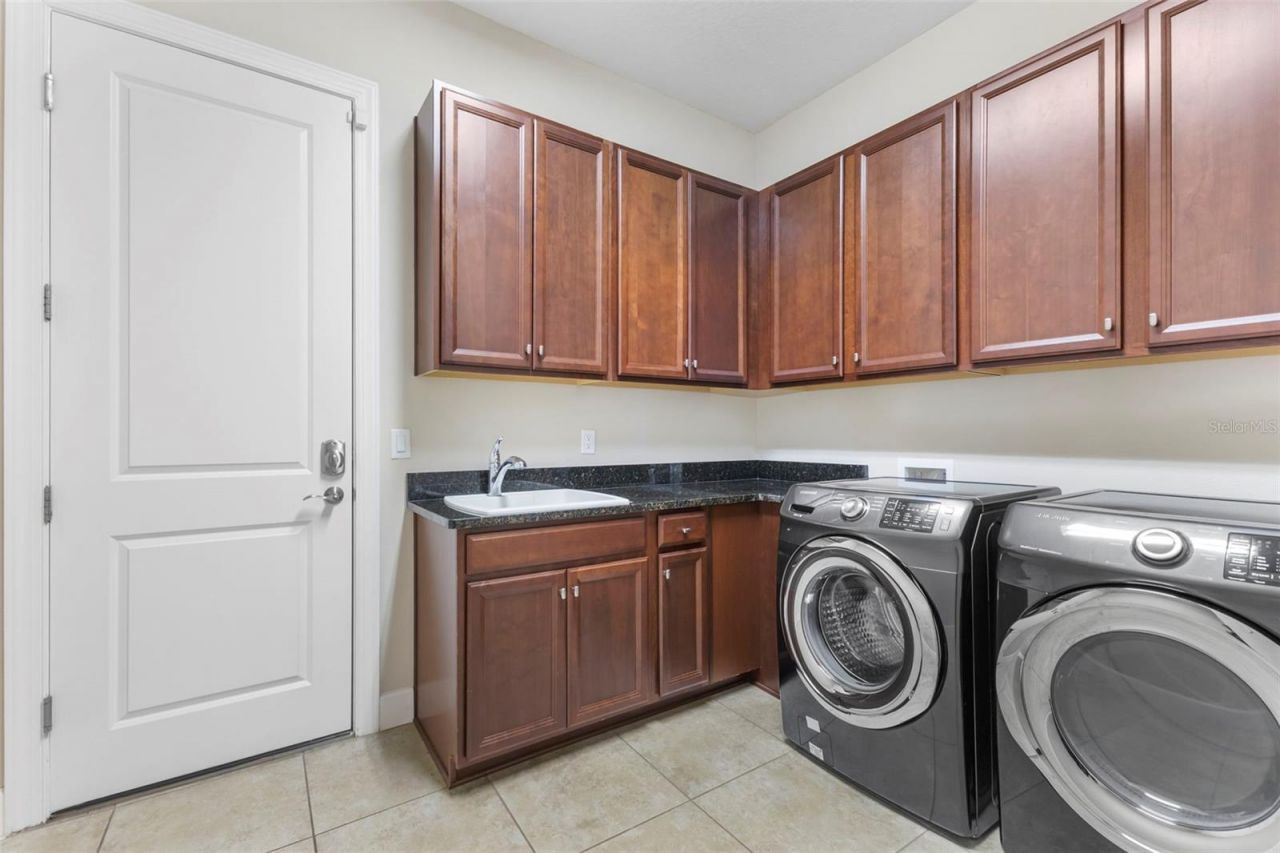 4622 Benito Court, Bradenton, FL 34211 Photo