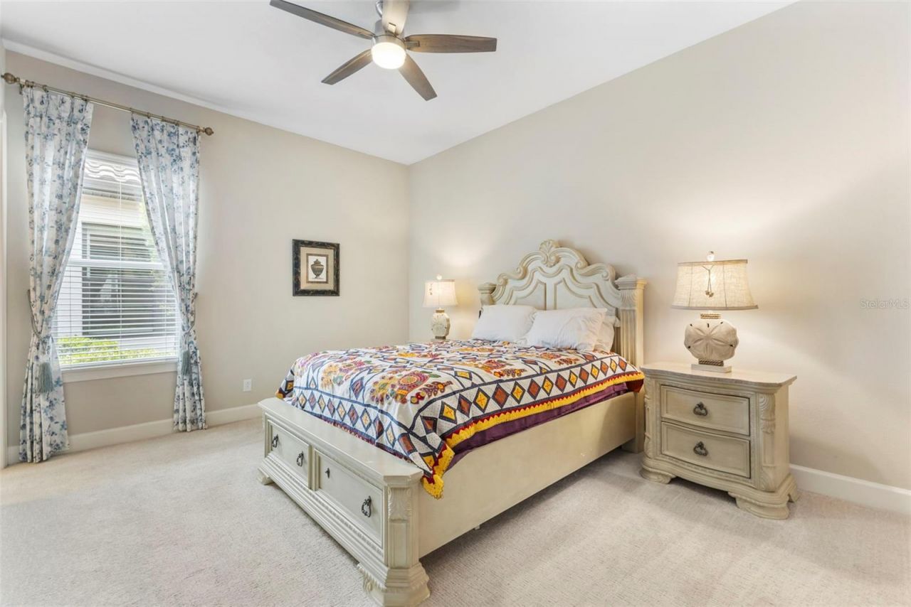 4622 Benito Court, Bradenton, FL 34211 Photo