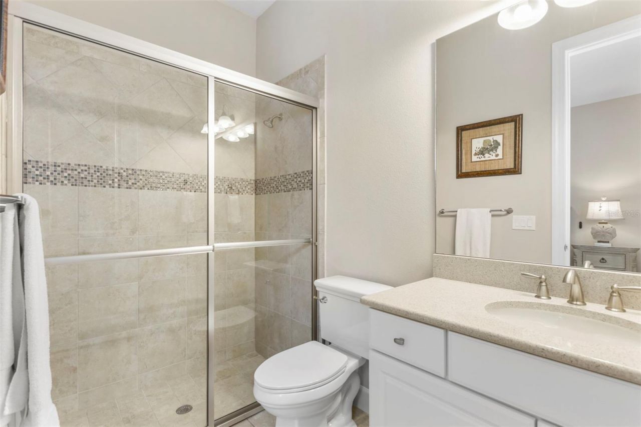 4622 Benito Court, Bradenton, FL 34211 Photo