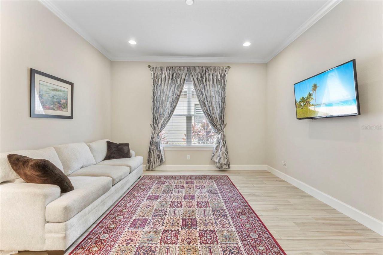 4622 Benito Court, Bradenton, FL 34211 Photo