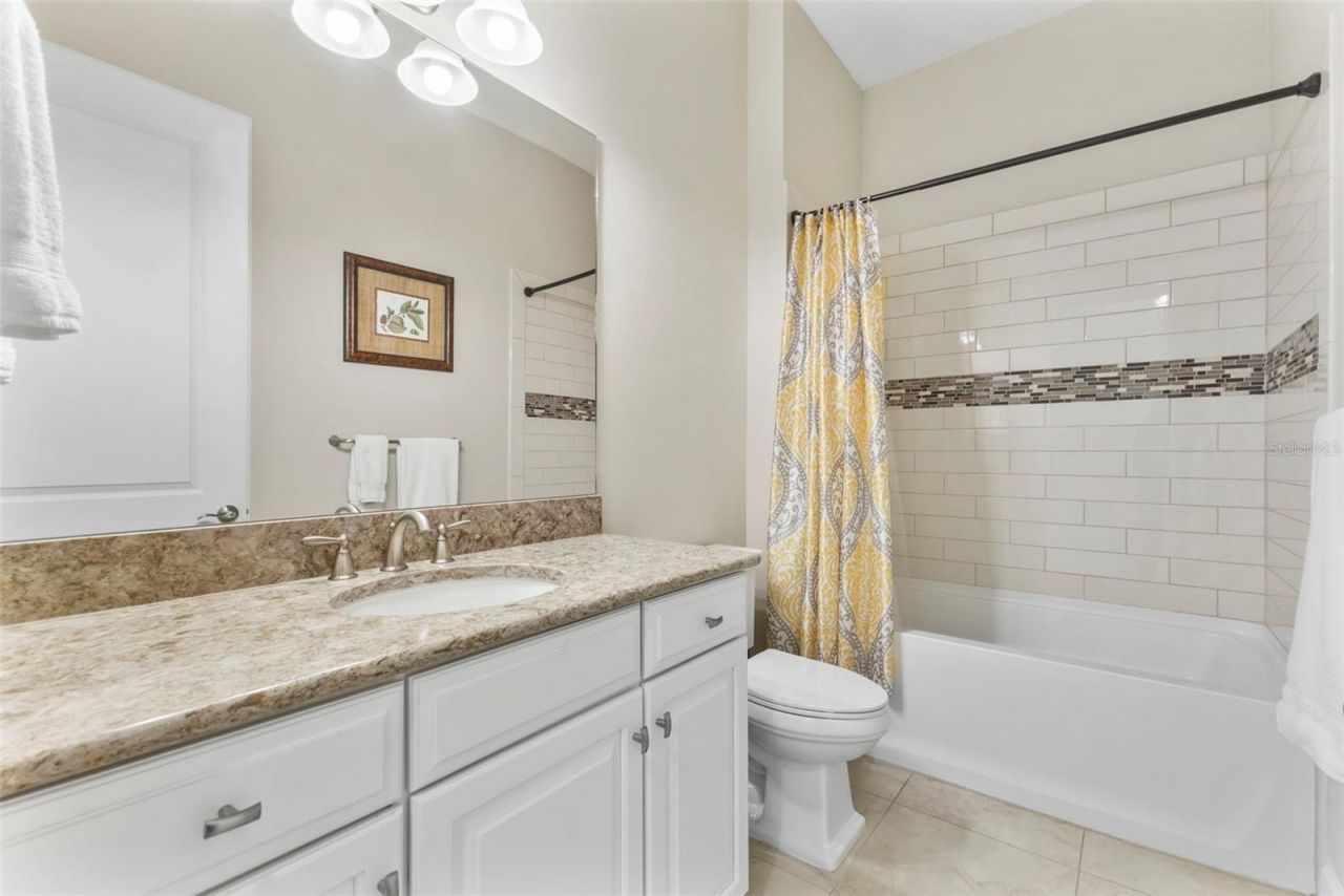 4622 Benito Court, Bradenton, FL 34211 Photo