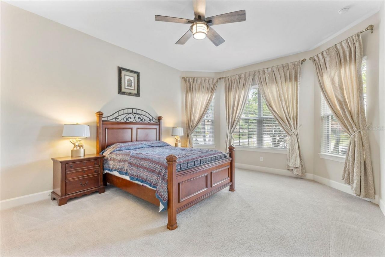 4622 Benito Court, Bradenton, FL 34211 Photo