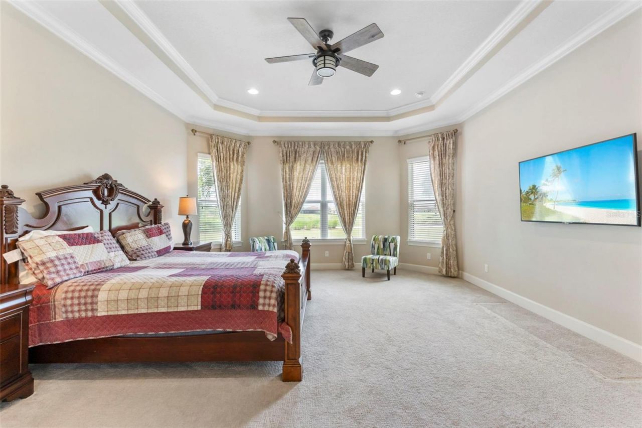 4622 Benito Court, Bradenton, FL 34211 Photo