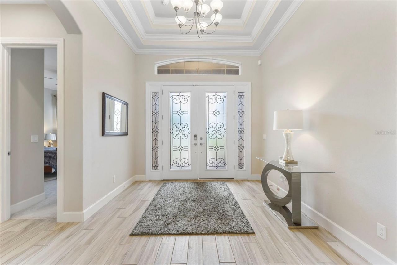 4622 Benito Court, Bradenton, FL 34211 Photo