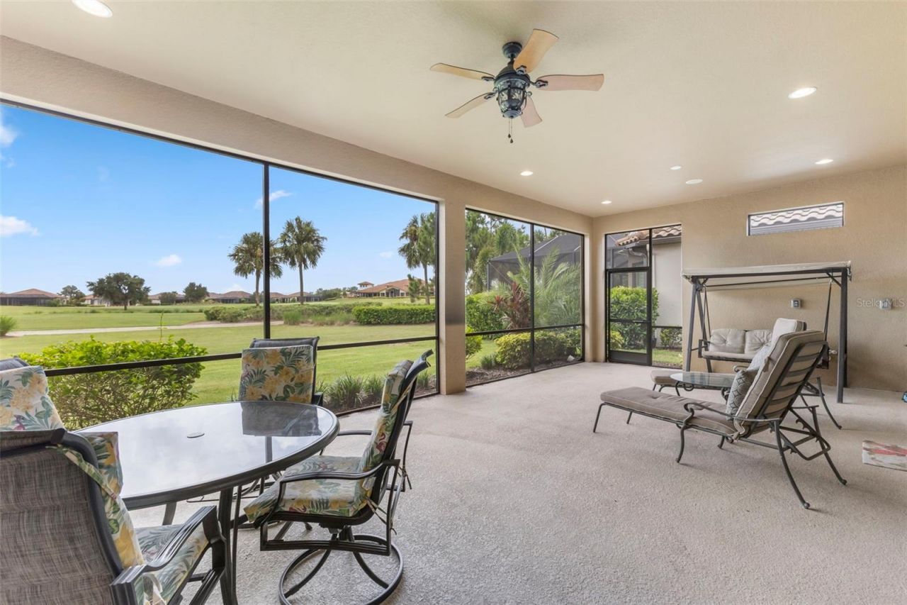 4622 Benito Court, Bradenton, FL 34211 Photo