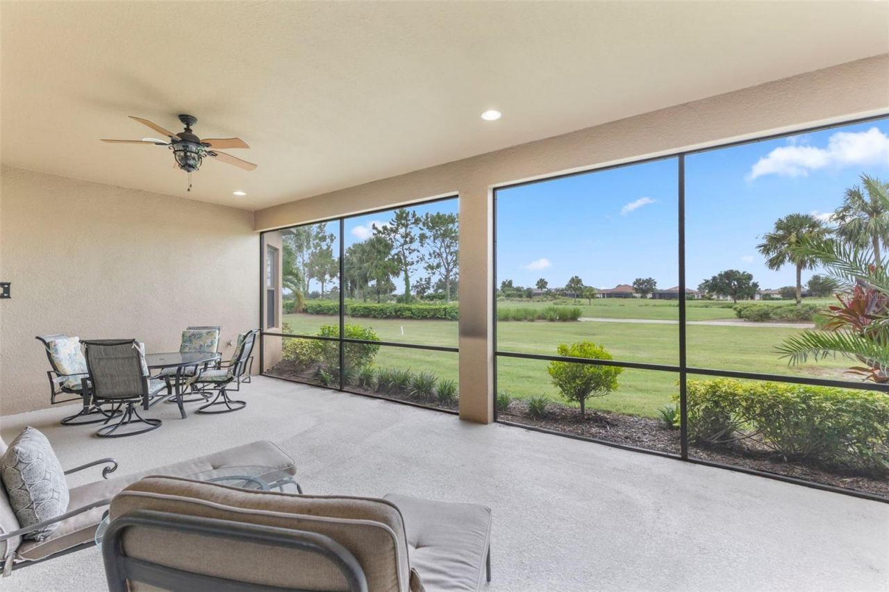 4622 Benito Court, Bradenton, FL 34211 Photo