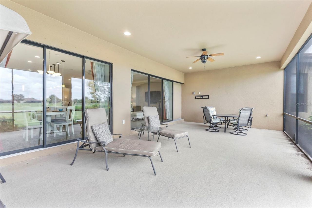 4622 Benito Court, Bradenton, FL 34211 Photo