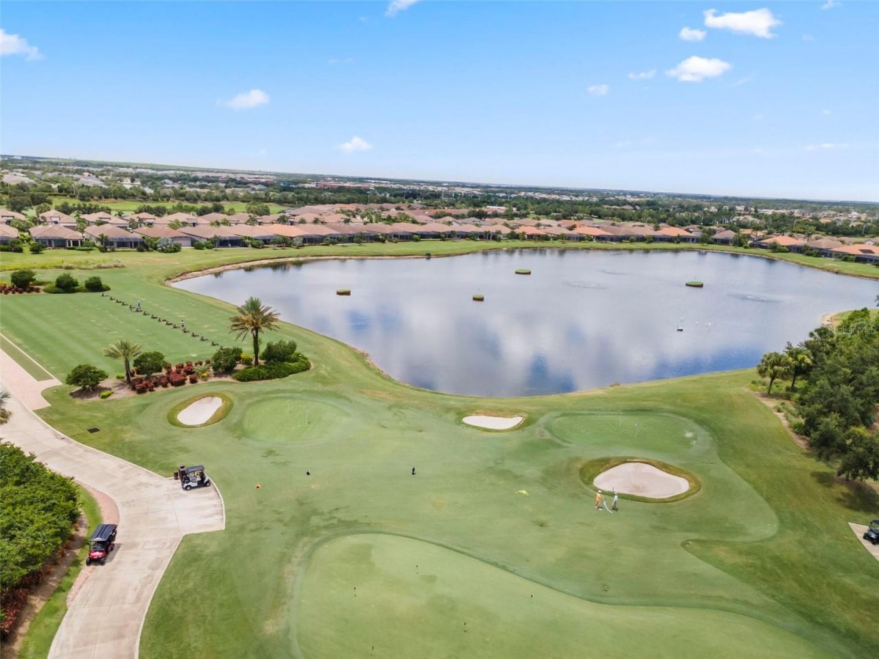 4622 Benito Court, Bradenton, FL 34211 Photo