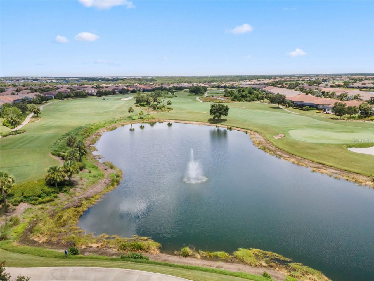 4622 Benito Court, Bradenton, FL 34211 Photo