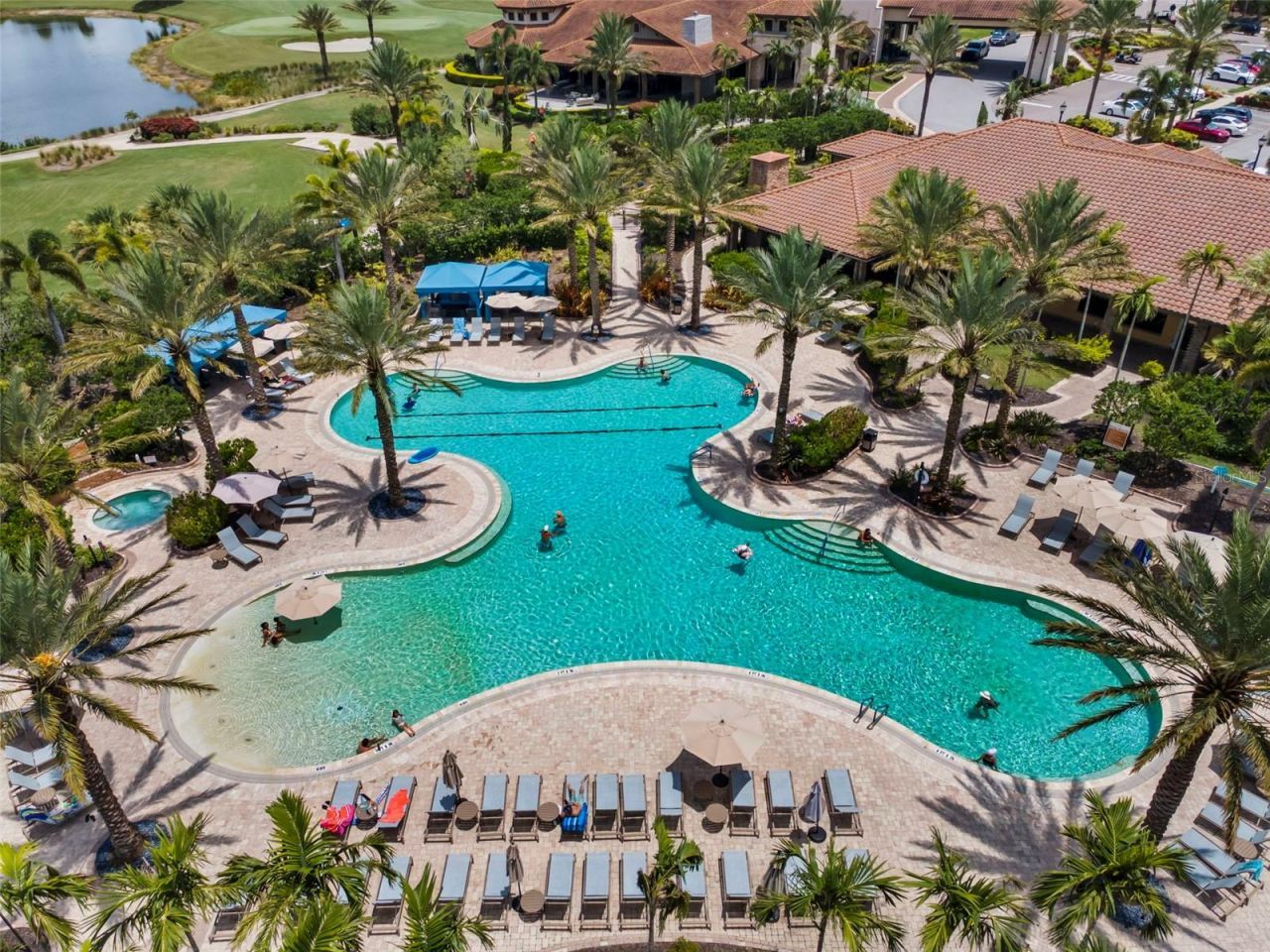 4622 Benito Court, Bradenton, FL 34211 Photo