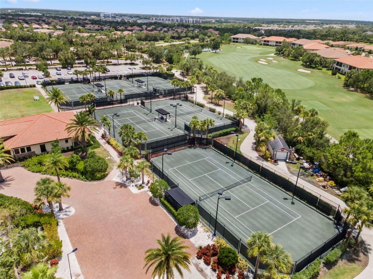 4622 Benito Court, Bradenton, FL 34211 Photo