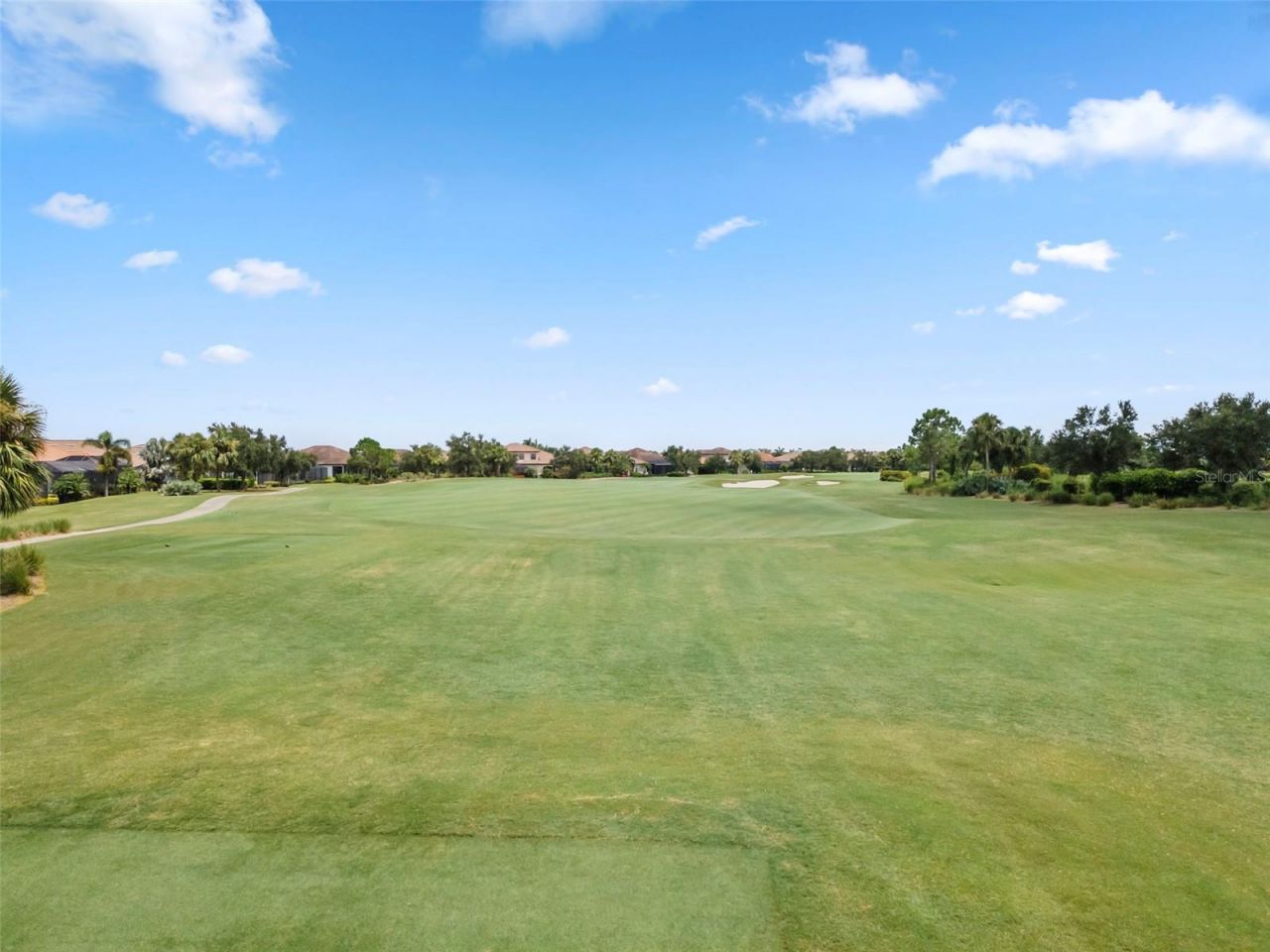 4622 Benito Court, Bradenton, FL 34211 Photo