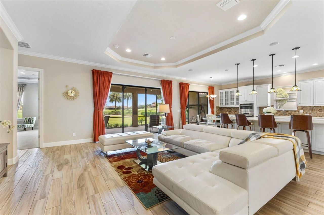 4622 Benito Court, Bradenton, FL 34211 Photo