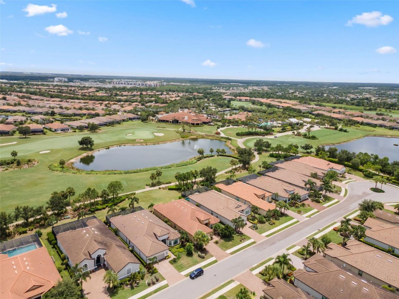 4622 Benito Court, Bradenton, FL 34211 Photo