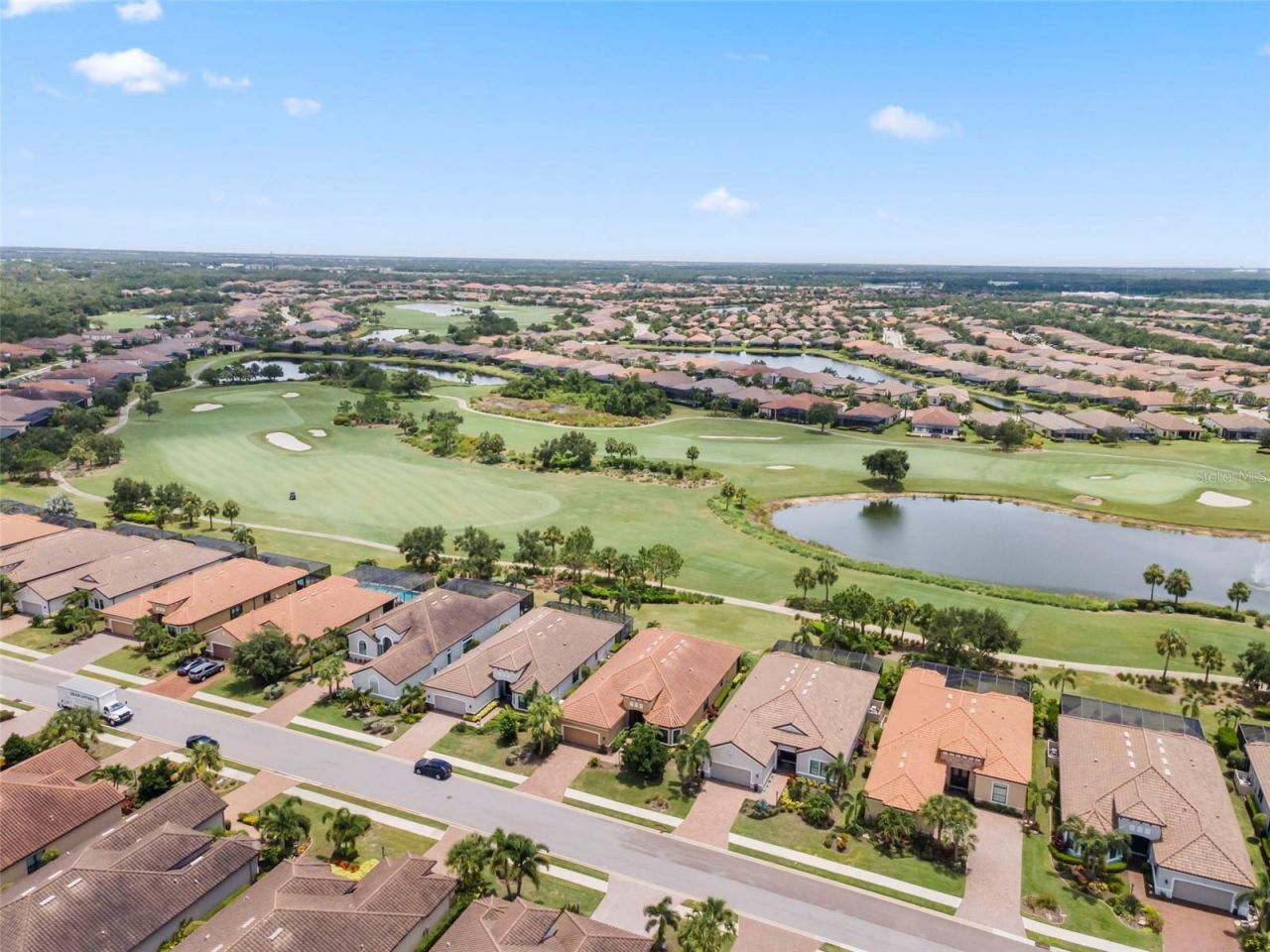 4622 Benito Court, Bradenton, FL 34211 Photo