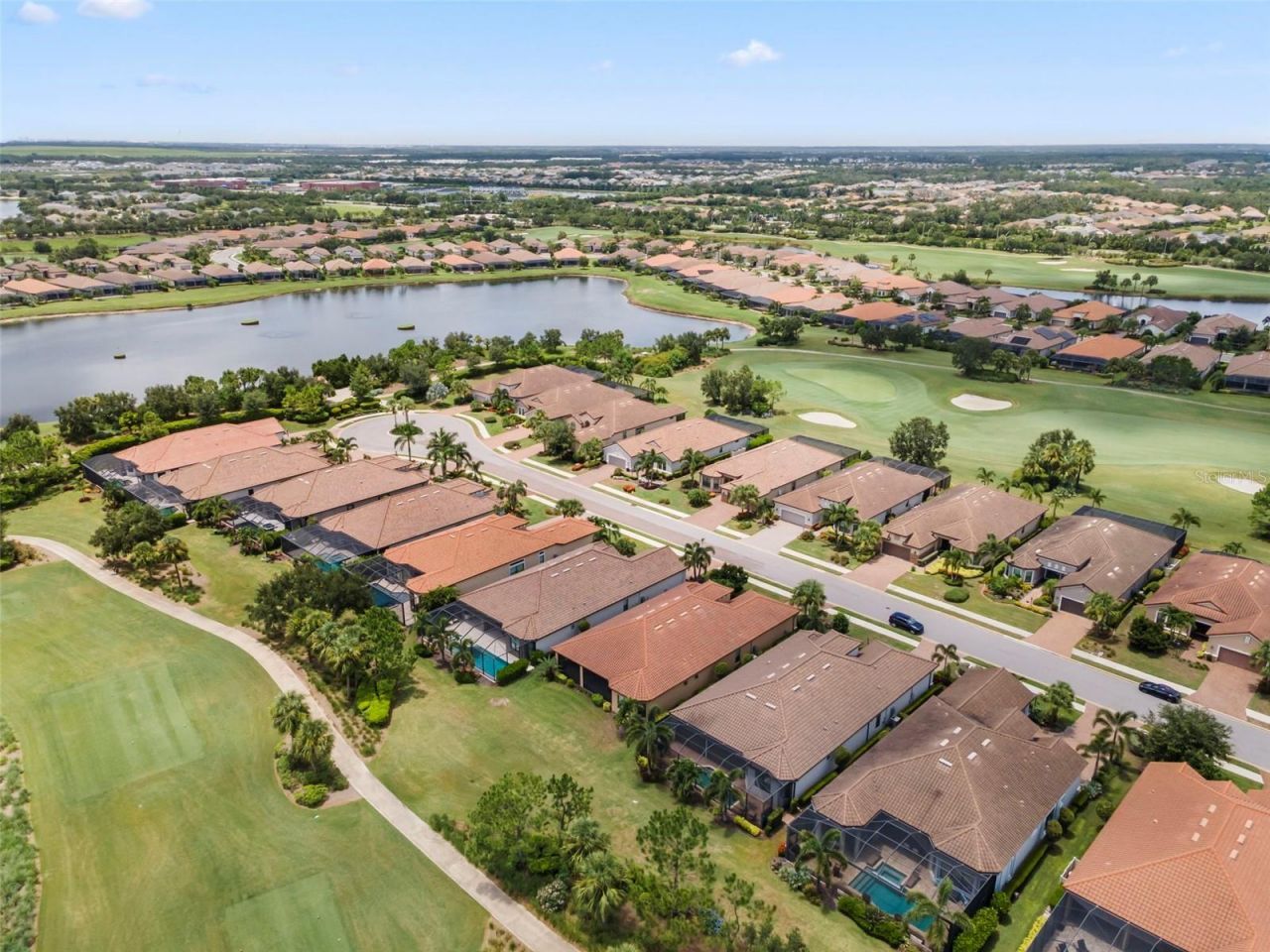 4622 Benito Court, Bradenton, FL 34211 Photo