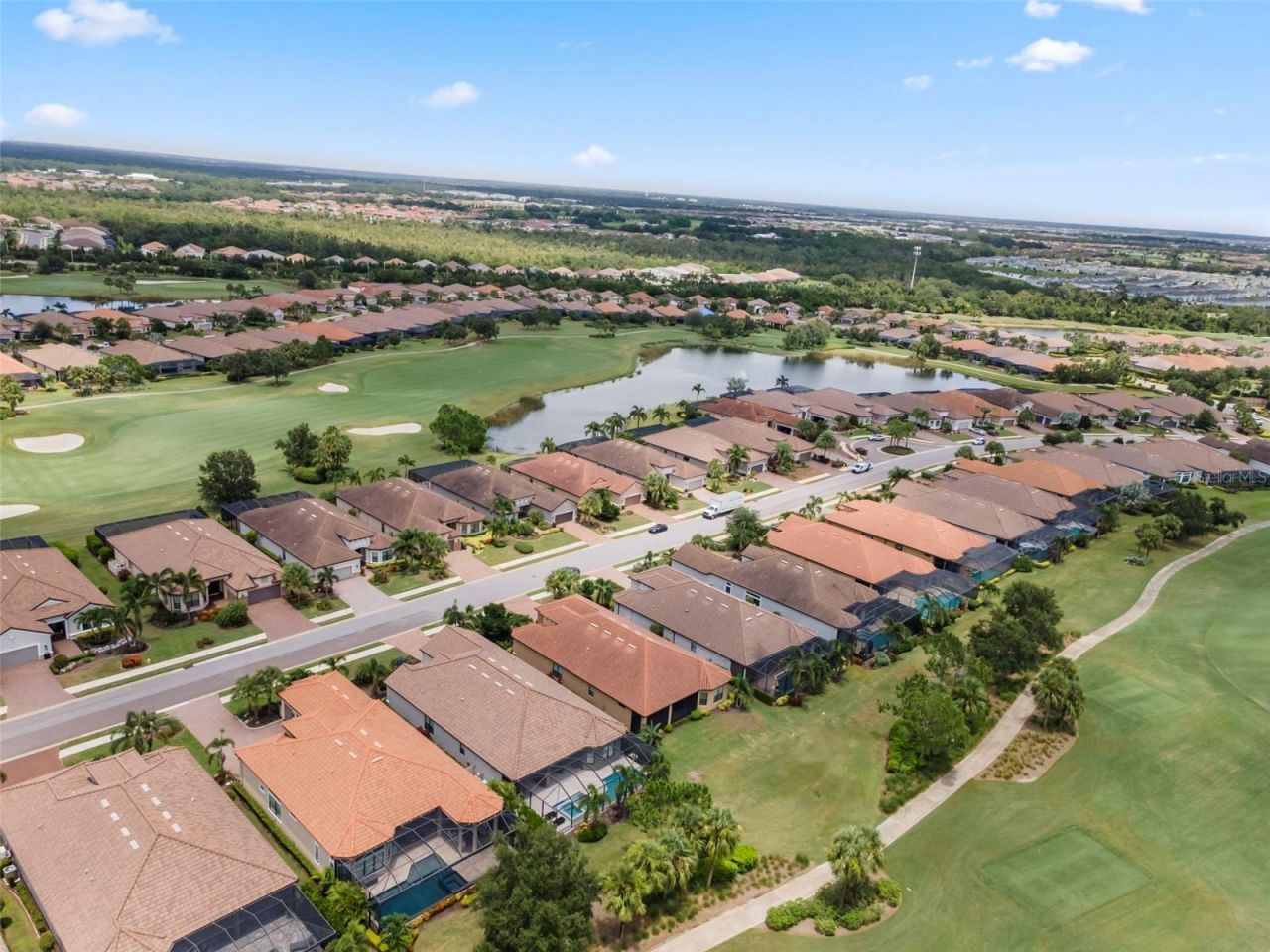 4622 Benito Court, Bradenton, FL 34211 Photo