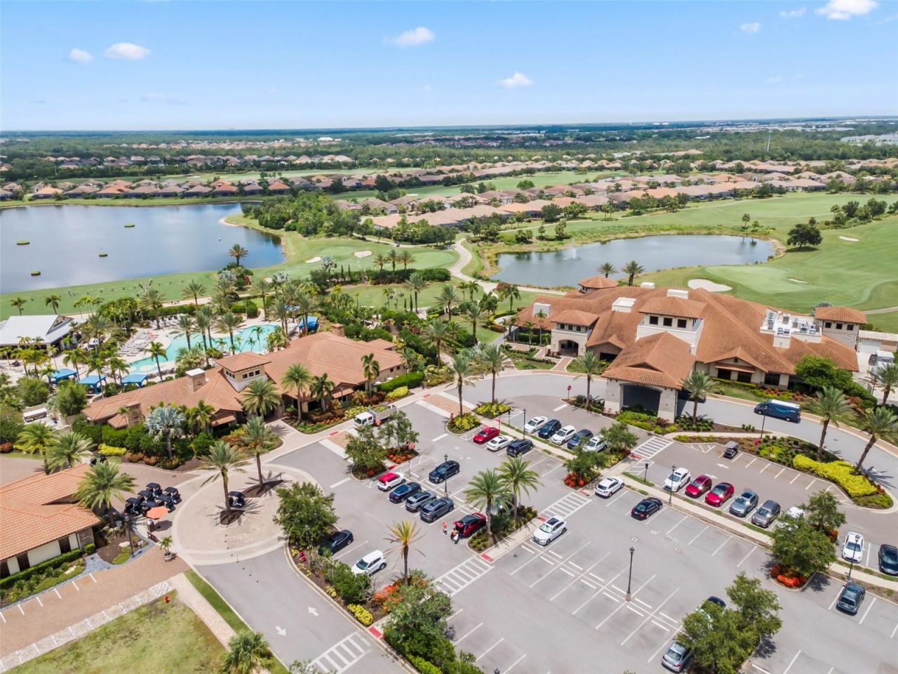 4622 Benito Court, Bradenton, FL 34211 Photo