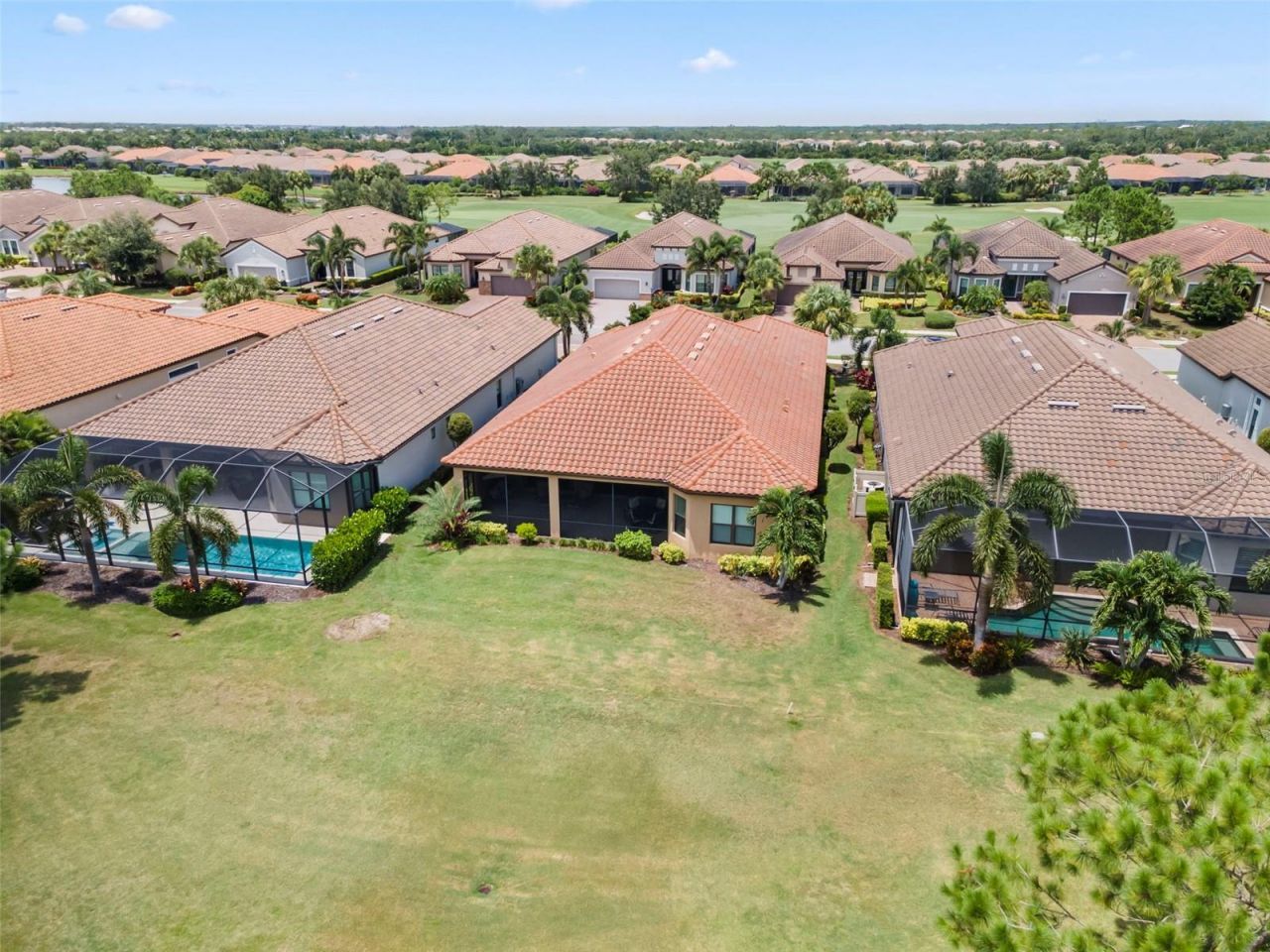 4622 Benito Court, Bradenton, FL 34211 Photo