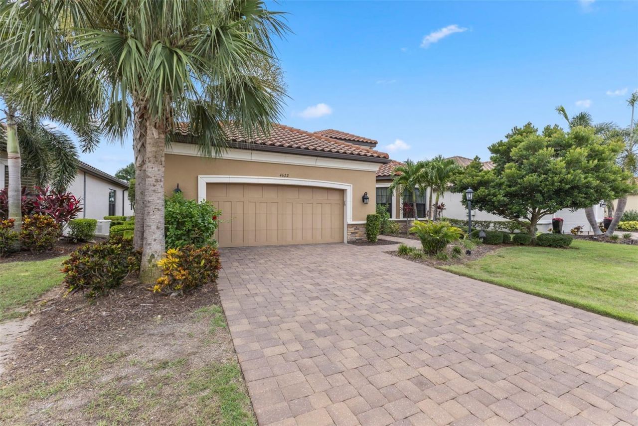 4622 Benito Court, Bradenton, FL 34211 Photo