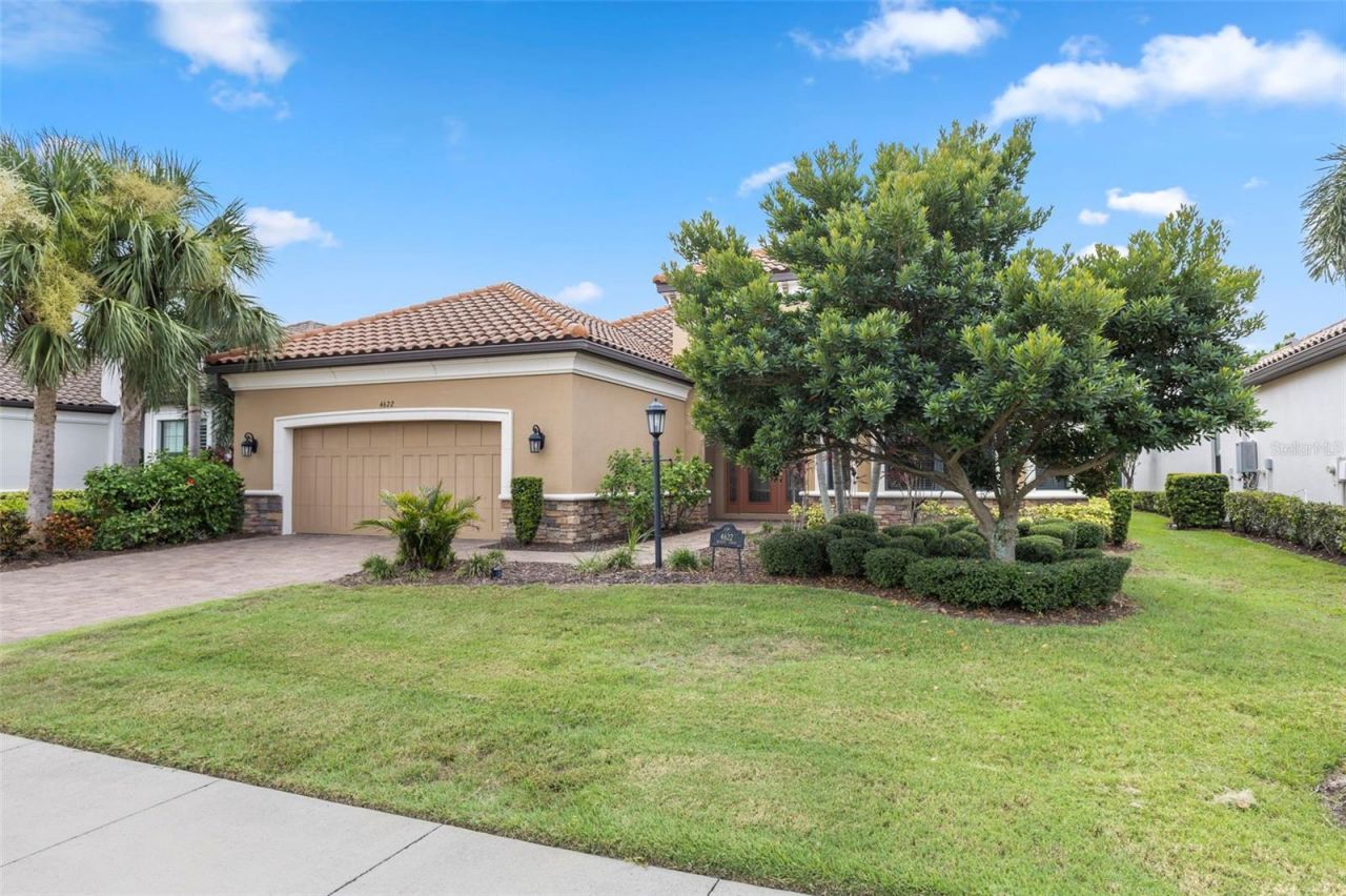 4622 Benito Court, Bradenton, FL 34211 Photo