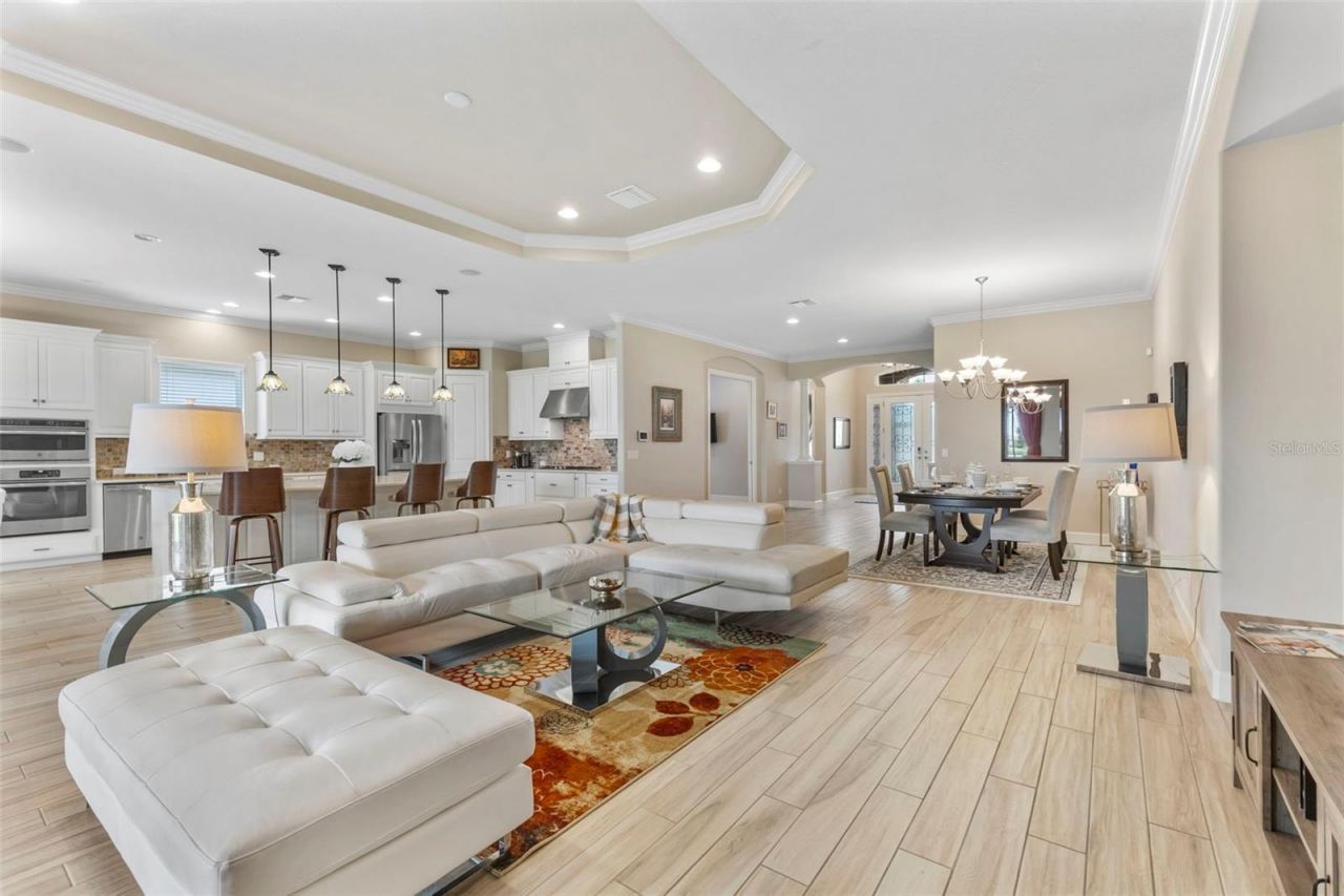 4622 Benito Court, Bradenton, FL 34211 Photo