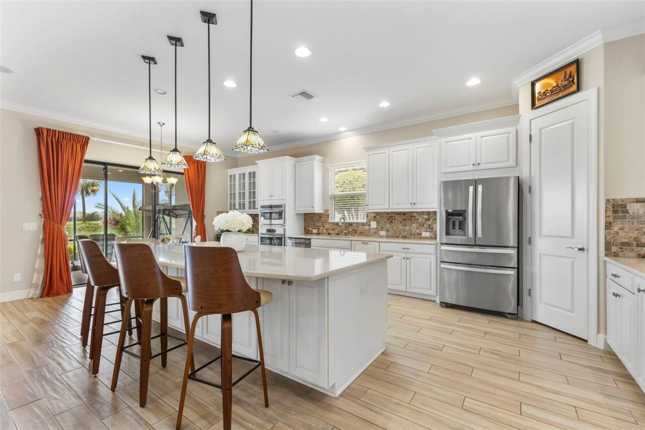 4622 Benito Court, Bradenton, FL 34211 Photo