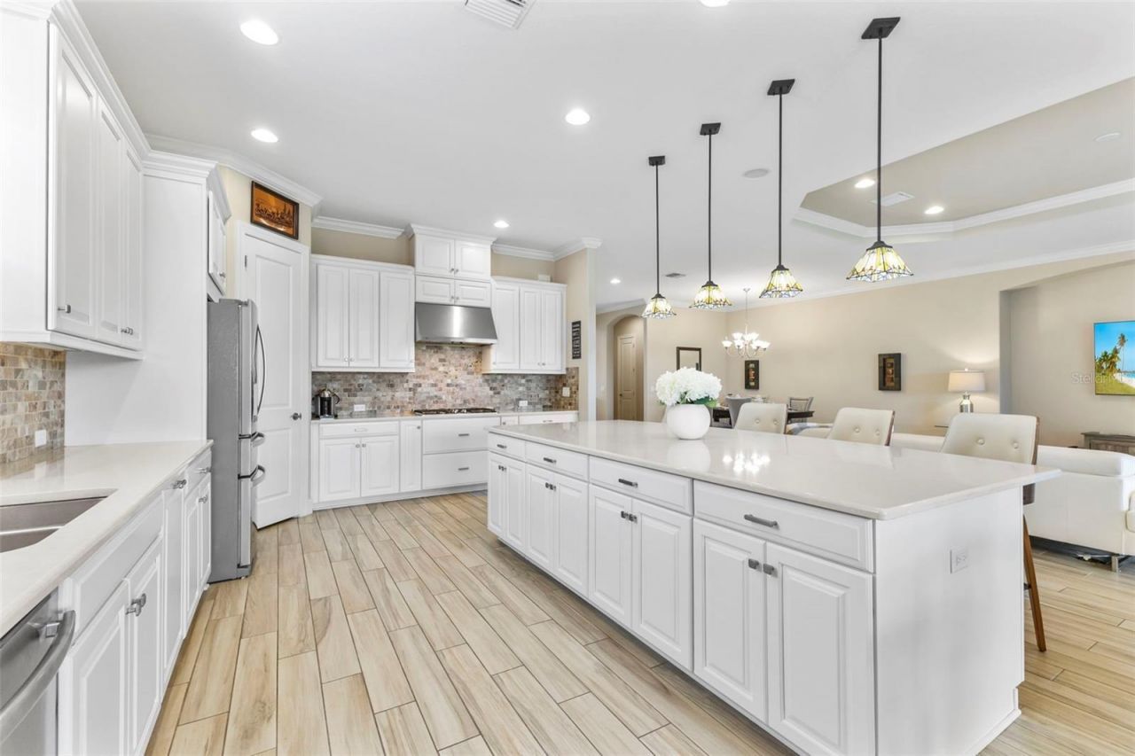 4622 Benito Court, Bradenton, FL 34211 Photo