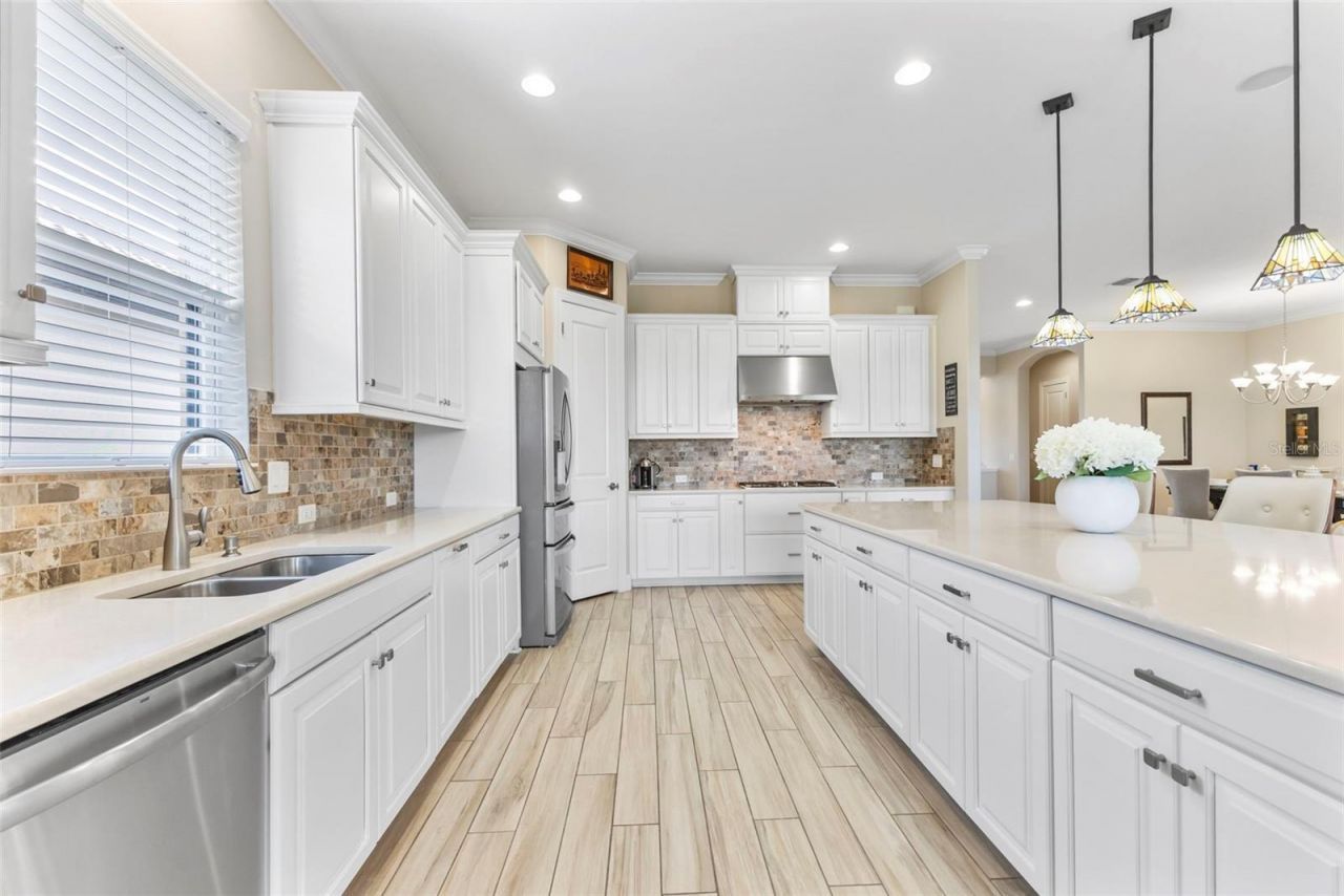 4622 Benito Court, Bradenton, FL 34211 Photo