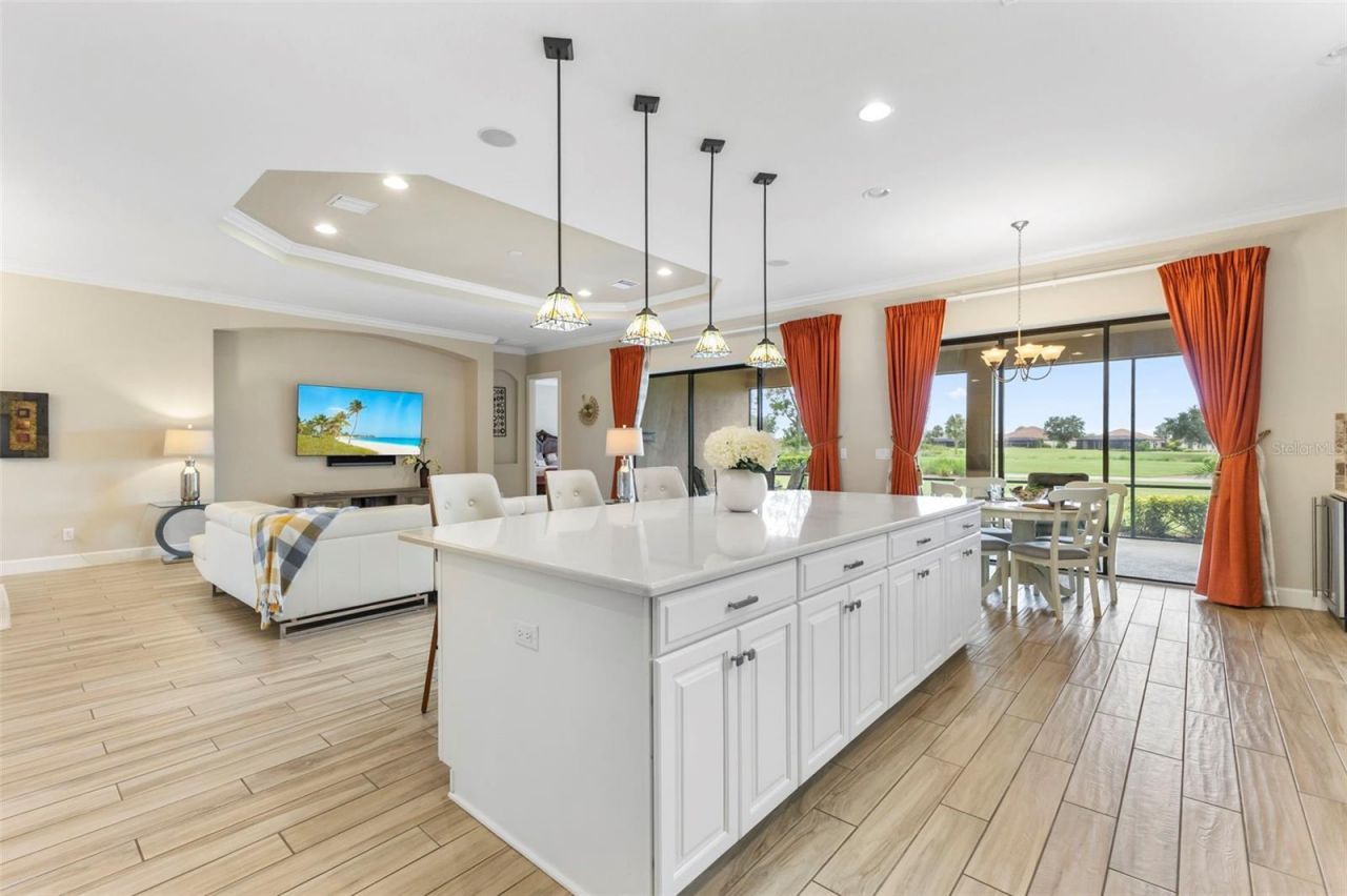 4622 Benito Court, Bradenton, FL 34211 Photo