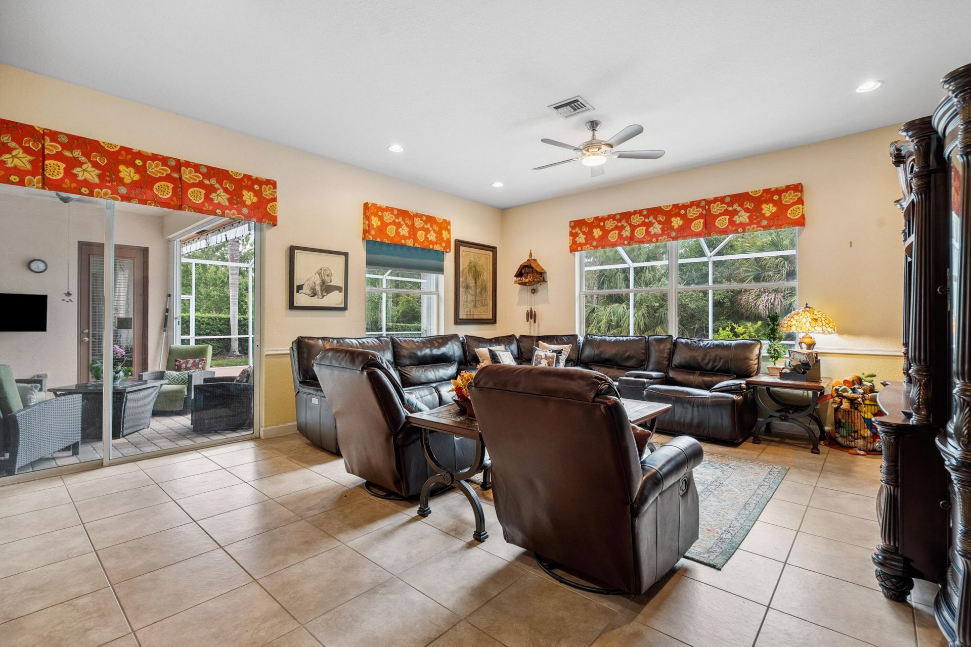 5437 SW Honeysuckle Court, Palm City, FL 34990 Photo