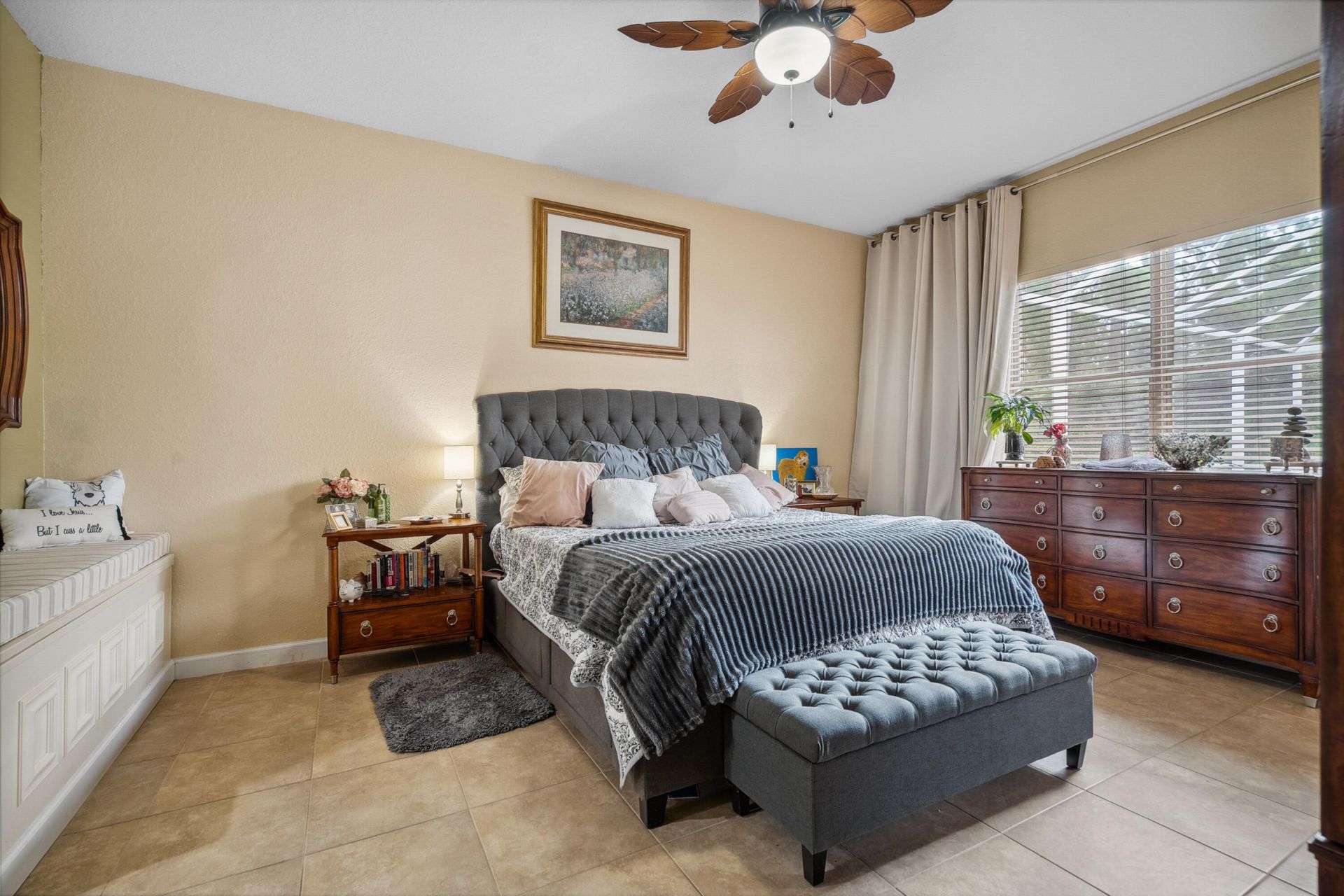 5437 SW Honeysuckle Court, Palm City, FL 34990 Photo