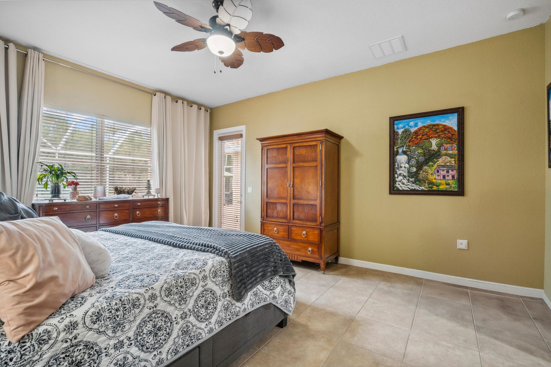 5437 SW Honeysuckle Court, Palm City, FL 34990 Photo