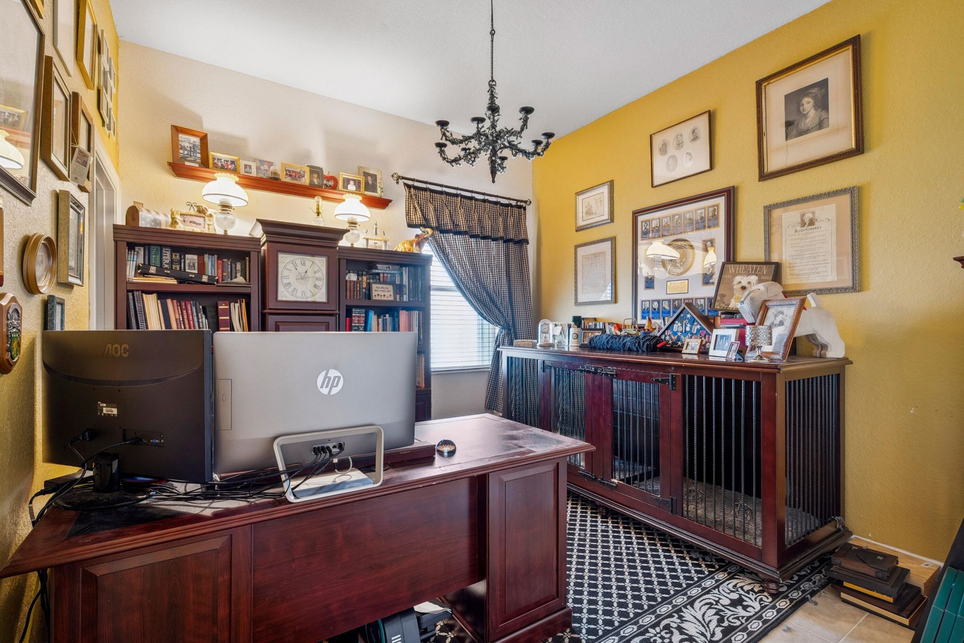 5437 SW Honeysuckle Court, Palm City, FL 34990 Photo