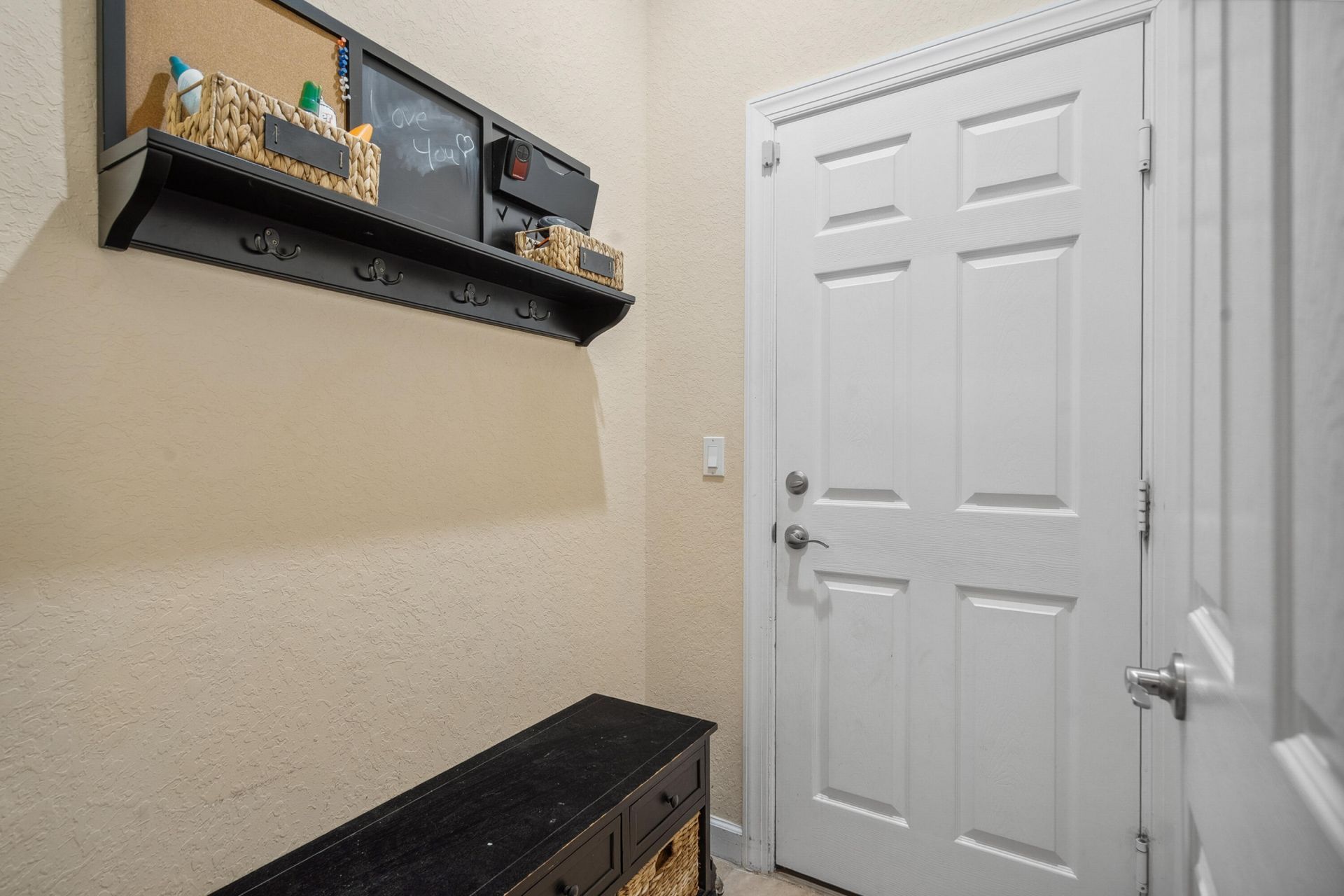 5437 SW Honeysuckle Court, Palm City, FL 34990 Photo