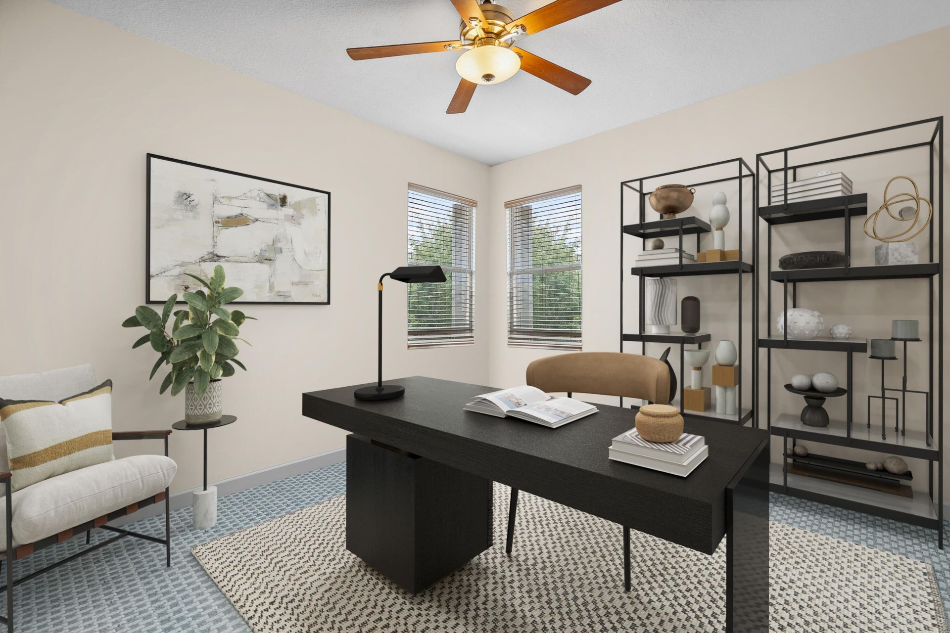 5437 SW Honeysuckle Court, Palm City, FL 34990 Photo