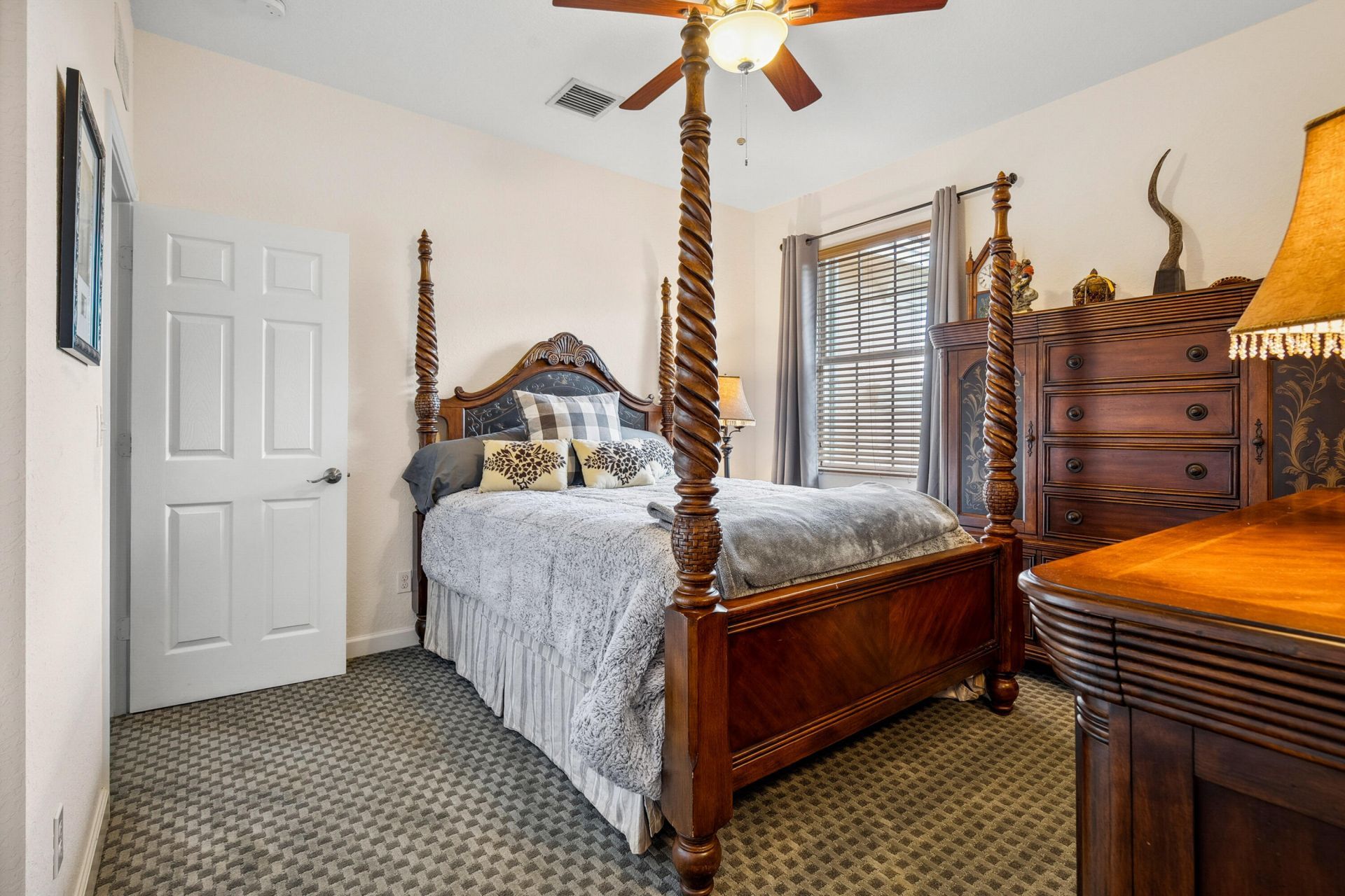 5437 SW Honeysuckle Court, Palm City, FL 34990 Photo