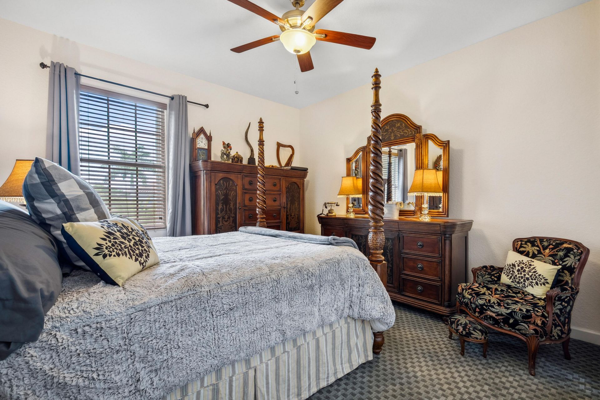 5437 SW Honeysuckle Court, Palm City, FL 34990 Photo