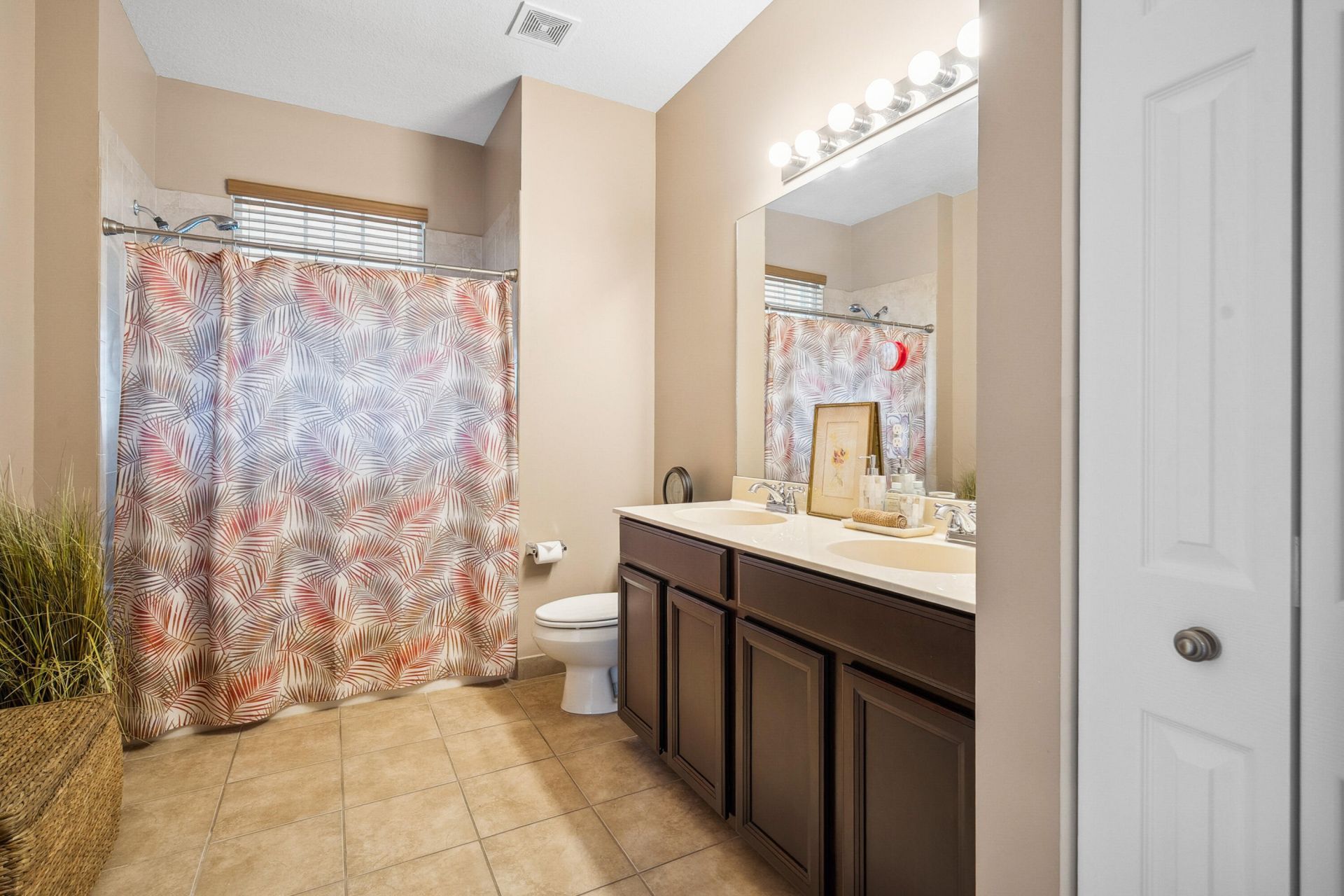 5437 SW Honeysuckle Court, Palm City, FL 34990 Photo