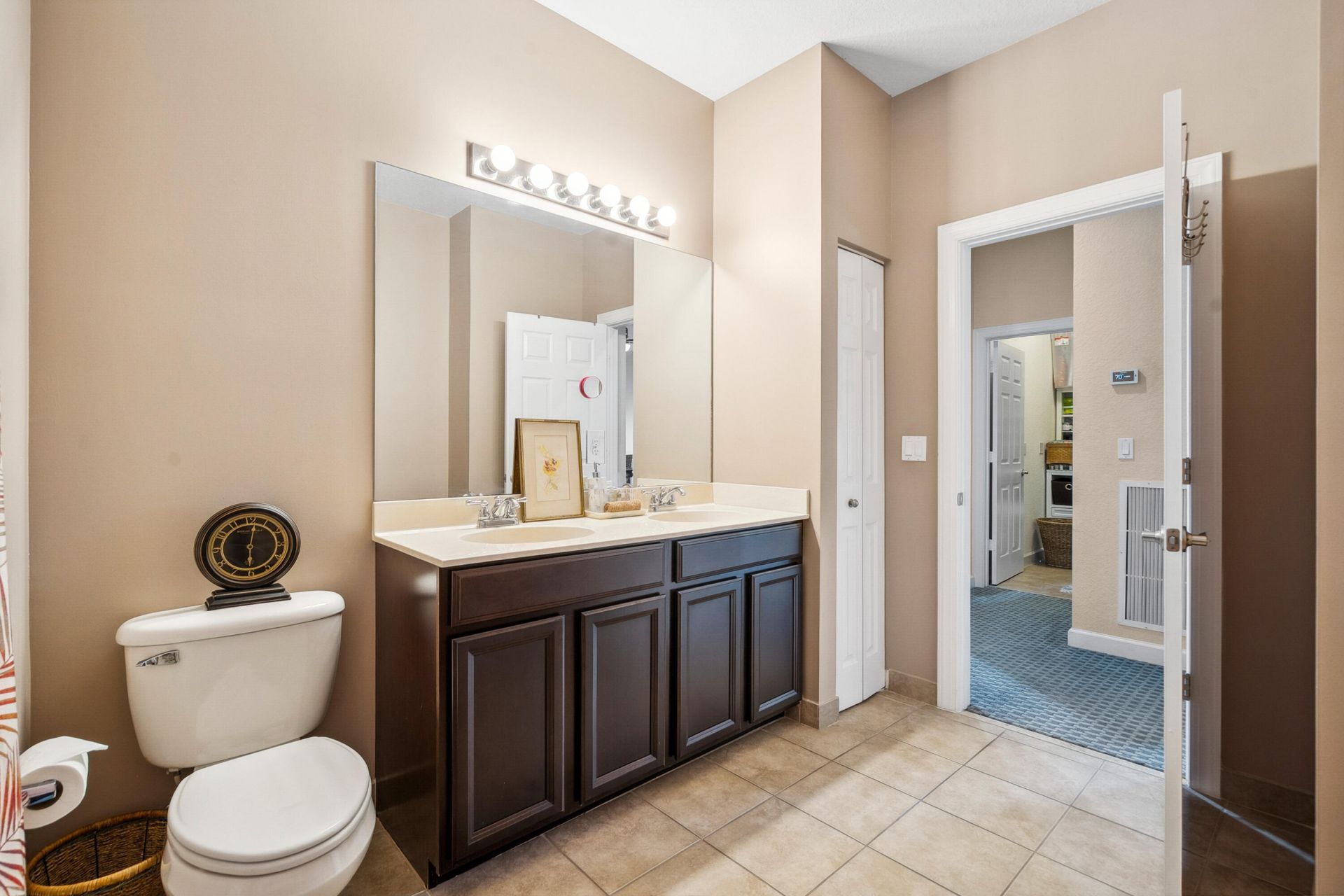 5437 SW Honeysuckle Court, Palm City, FL 34990 Photo