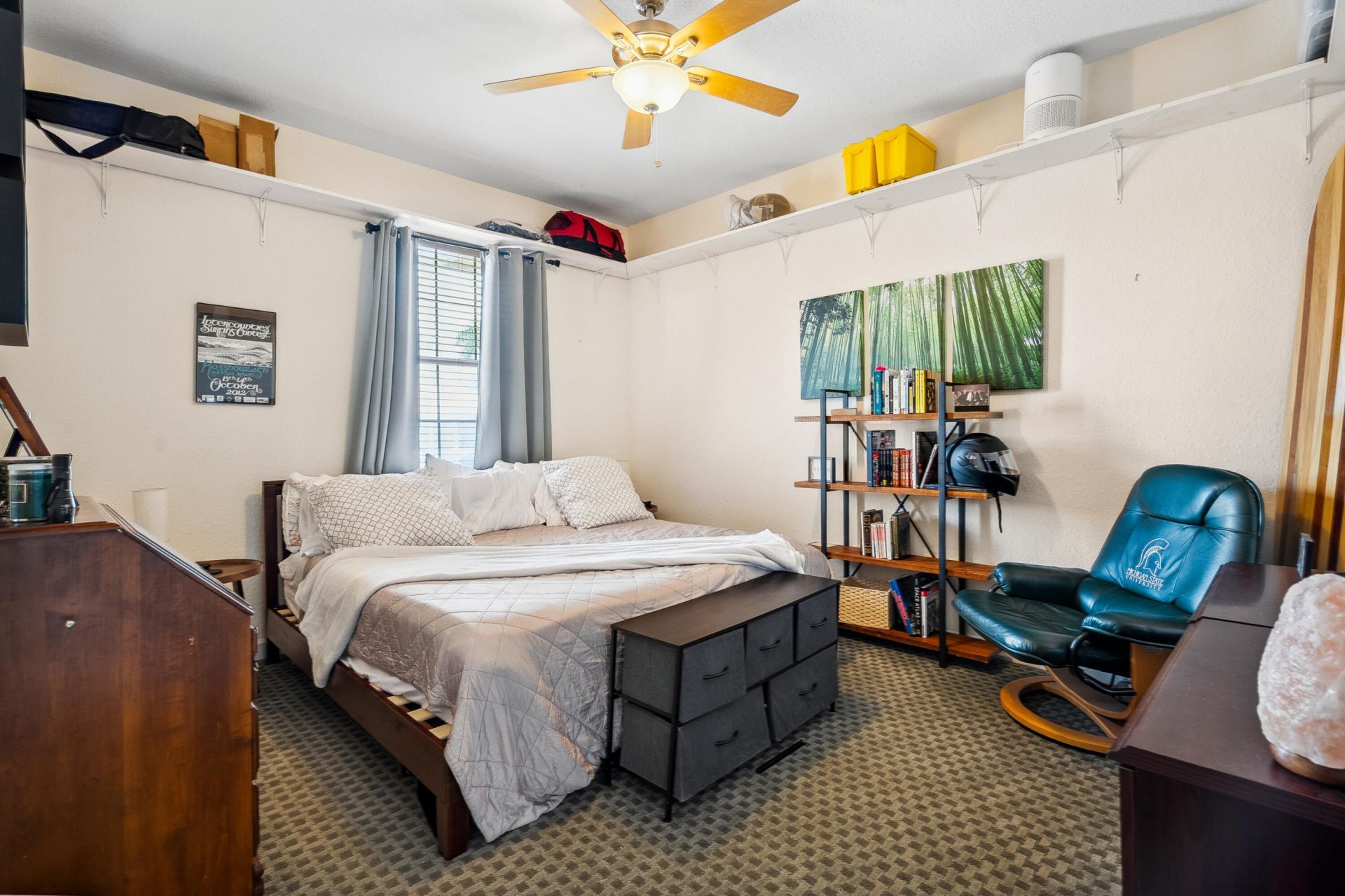 5437 SW Honeysuckle Court, Palm City, FL 34990 Photo