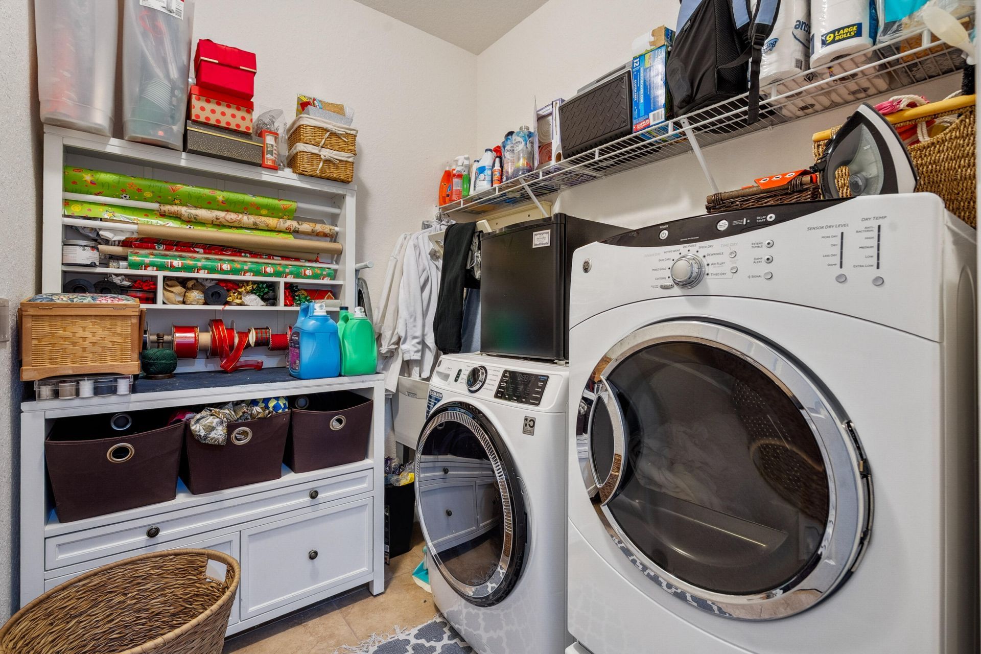 5437 SW Honeysuckle Court, Palm City, FL 34990 Photo