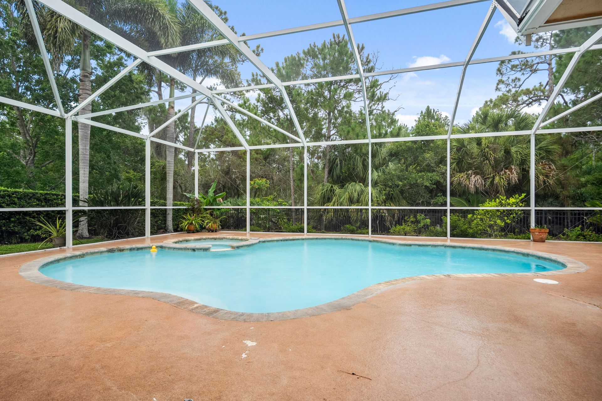 5437 SW Honeysuckle Court, Palm City, FL 34990 Photo