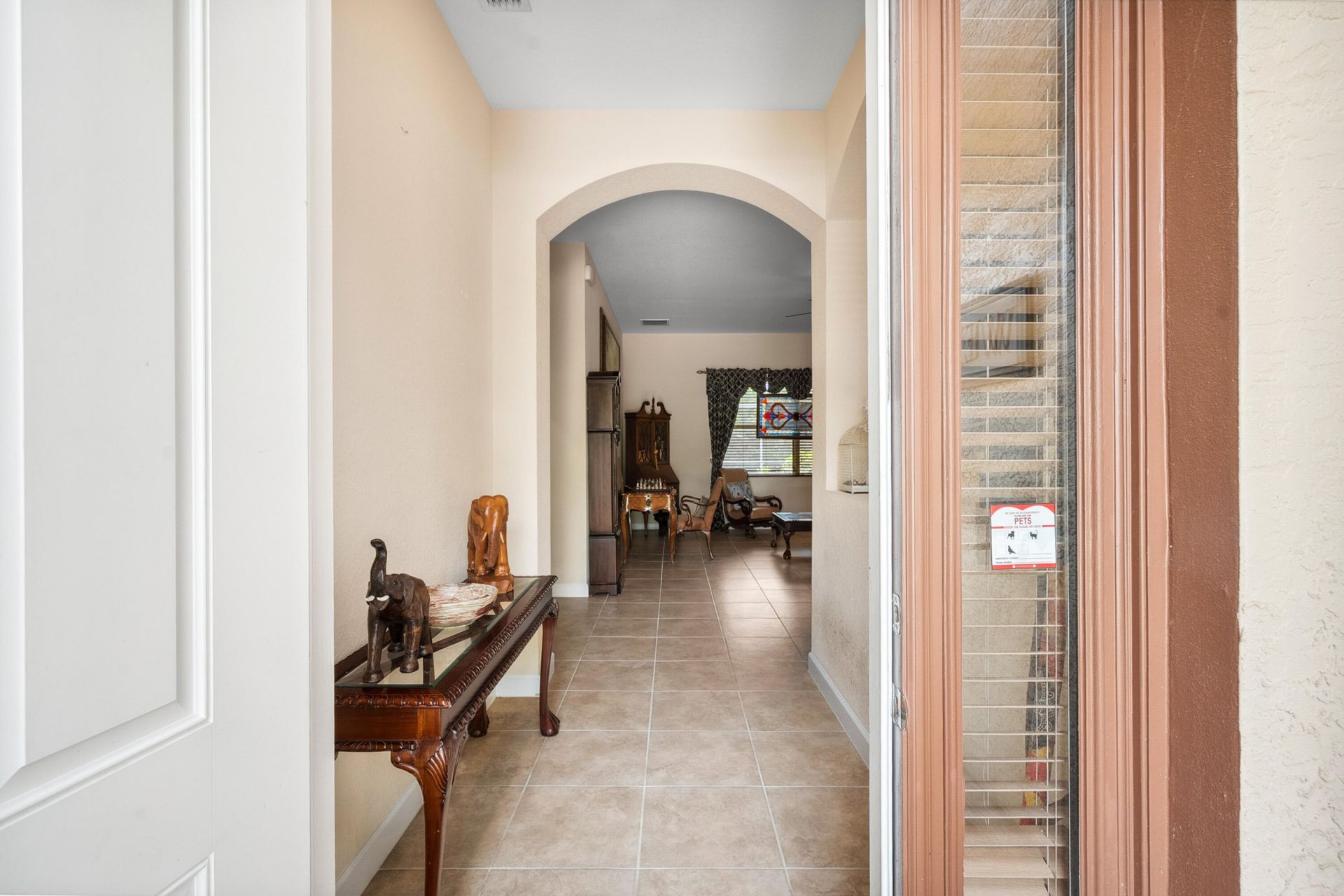 5437 SW Honeysuckle Court, Palm City, FL 34990 Photo